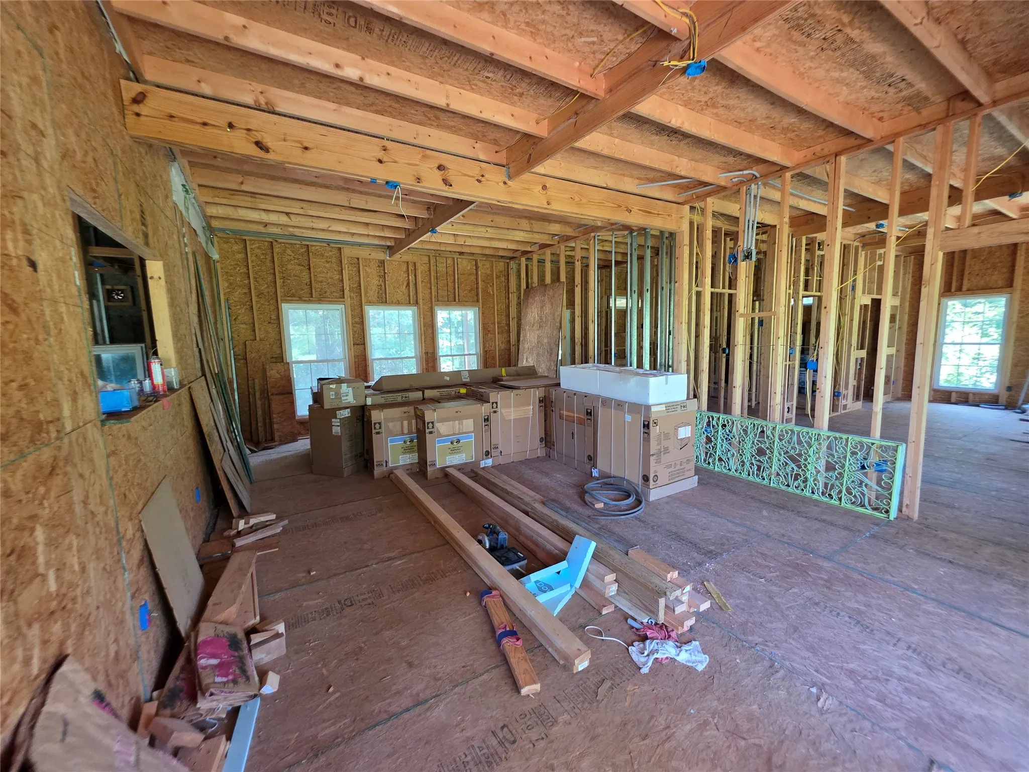 Ranch For Sale in Callahan County , 16695 County Road 421, Cross Plains, Texas 76443, 0, 0, Garage spaces, 0 Sqft, built in 0, Price $598,750, mls#21329069, Real Estate Agent in Cross Plains, Homes For Sale in Callahan county, Homes For Sale in Cross Plains, Realtor in Cross Plains Texas, Real Estate Brokerage Independent Realty Texas, Luminita Cordes Realtor
