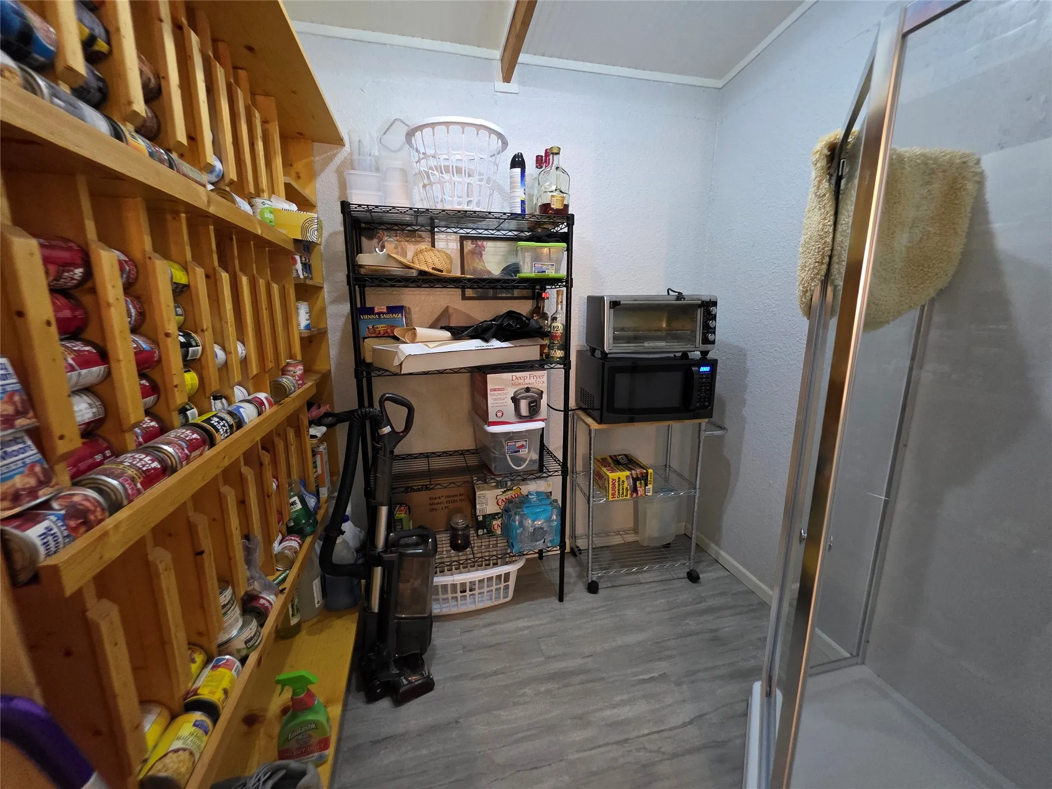Ranch For Sale in Callahan County , 16695 County Road 421, Cross Plains, Texas 76443, 0, 0, Garage spaces, 0 Sqft, built in 0, Price $598,750, mls#21329069, Real Estate Agent in Cross Plains, Homes For Sale in Callahan county, Homes For Sale in Cross Plains, Realtor in Cross Plains Texas, Real Estate Brokerage Independent Realty Texas, Luminita Cordes Realtor
