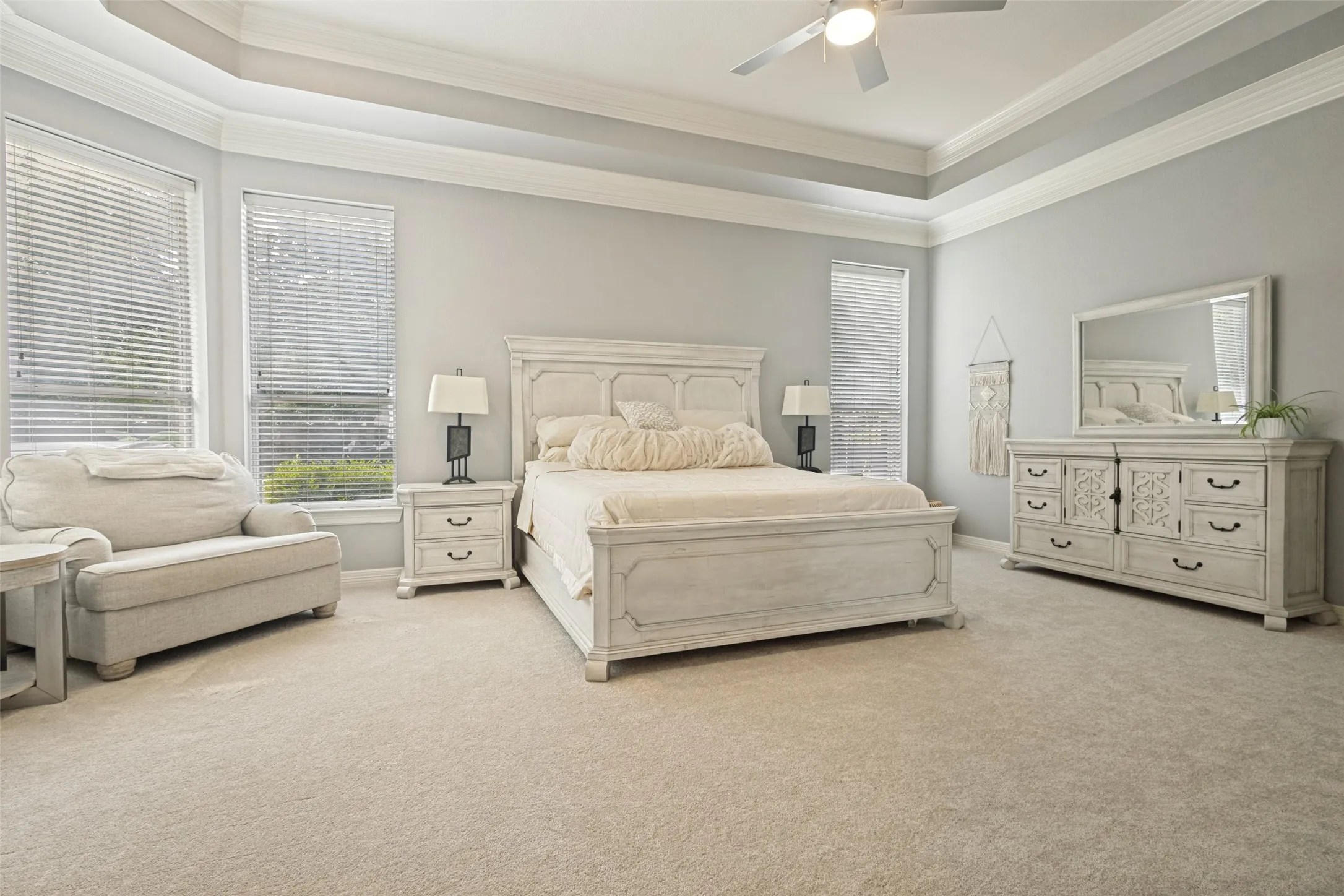 Single Family Residence For Sale in Denton County , 4400 Biscayne Drive, Flower Mound, Texas 75028, 4 Bedroom, 4 Bathroom, 3 Garage spaces, 3,648 Sqft, built in 2000, mls#21328627, Real Estate Agent in Flower Mound, Homes For Sale in Denton county, Homes For Sale in Flower Mound, Realtor in Flower Mound Texas, Real Estate Brokerage Independent Realty Texas, Luminita Cordes Realtor