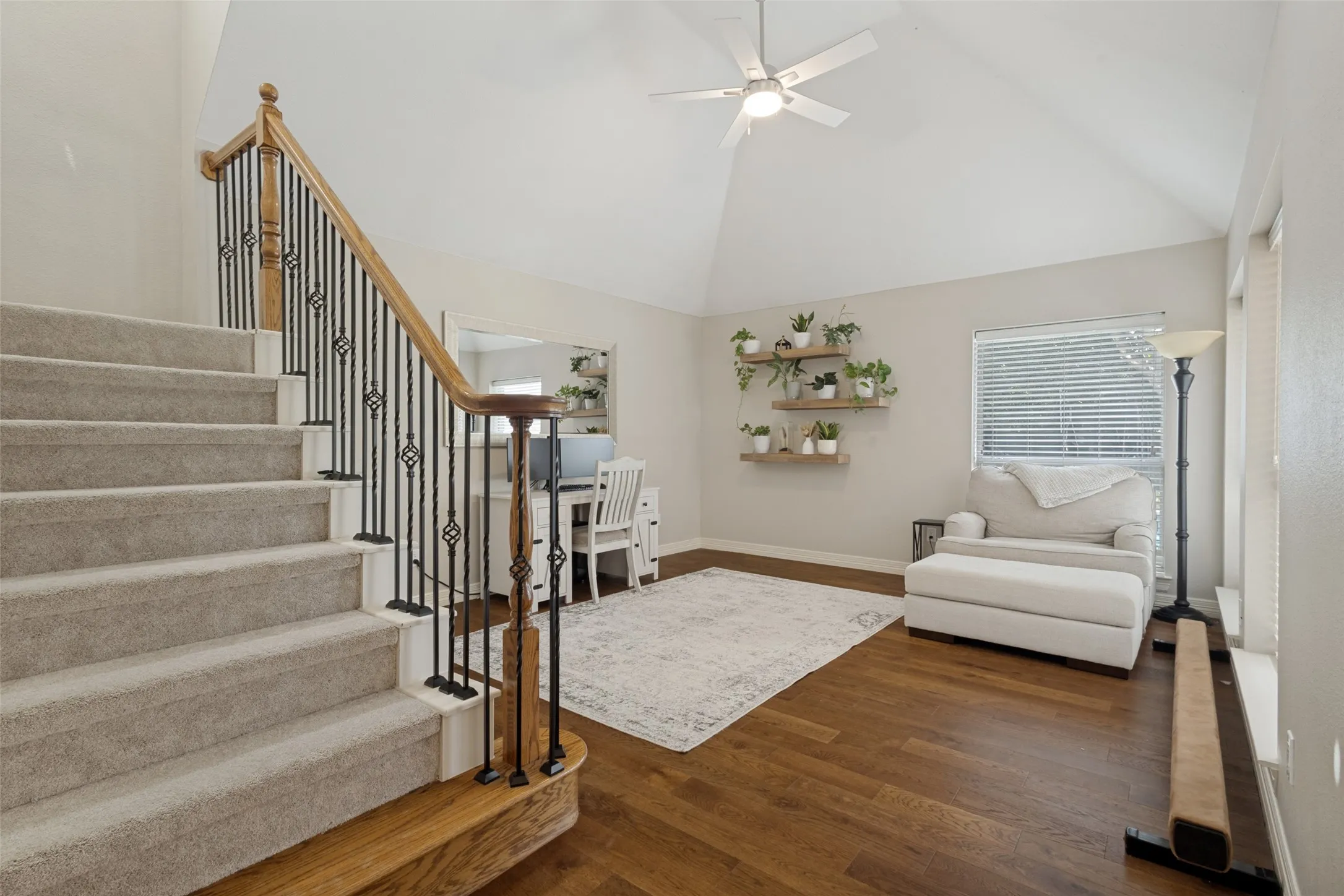 Single Family Residence For Sale in Denton County , 4400 Biscayne Drive, Flower Mound, Texas 75028, 4 Bedroom, 4 Bathroom, 3 Garage spaces, 3,648 Sqft, built in 2000, mls#21328627, Real Estate Agent in Flower Mound, Homes For Sale in Denton county, Homes For Sale in Flower Mound, Realtor in Flower Mound Texas, Real Estate Brokerage Independent Realty Texas, Luminita Cordes Realtor