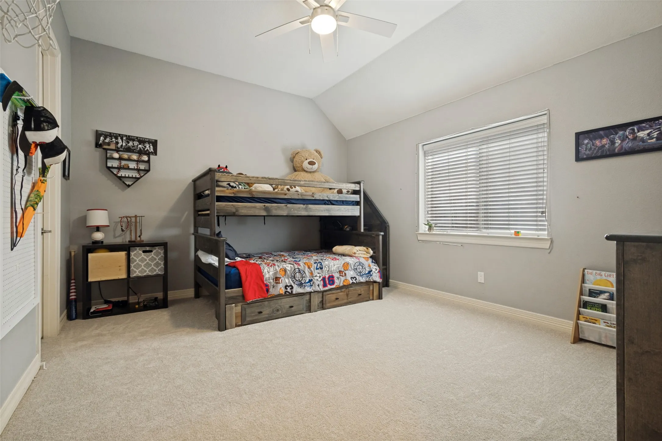 Single Family Residence For Sale in Denton County , 4400 Biscayne Drive, Flower Mound, Texas 75028, 4 Bedroom, 4 Bathroom, 3 Garage spaces, 3,648 Sqft, built in 2000, mls#21328627, Real Estate Agent in Flower Mound, Homes For Sale in Denton county, Homes For Sale in Flower Mound, Realtor in Flower Mound Texas, Real Estate Brokerage Independent Realty Texas, Luminita Cordes Realtor