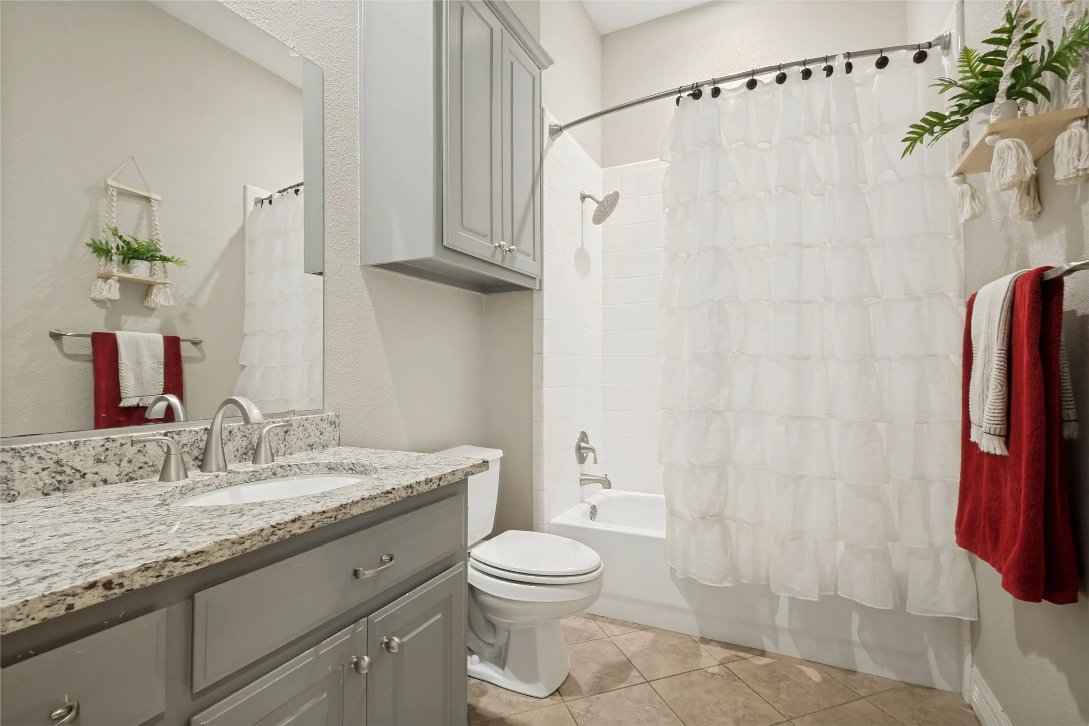 Single Family Residence For Sale in Denton County , 4400 Biscayne Drive, Flower Mound, Texas 75028, 4 Bedroom, 4 Bathroom, 3 Garage spaces, 3,648 Sqft, built in 2000, mls#21328627, Real Estate Agent in Flower Mound, Homes For Sale in Denton county, Homes For Sale in Flower Mound, Realtor in Flower Mound Texas, Real Estate Brokerage Independent Realty Texas, Luminita Cordes Realtor