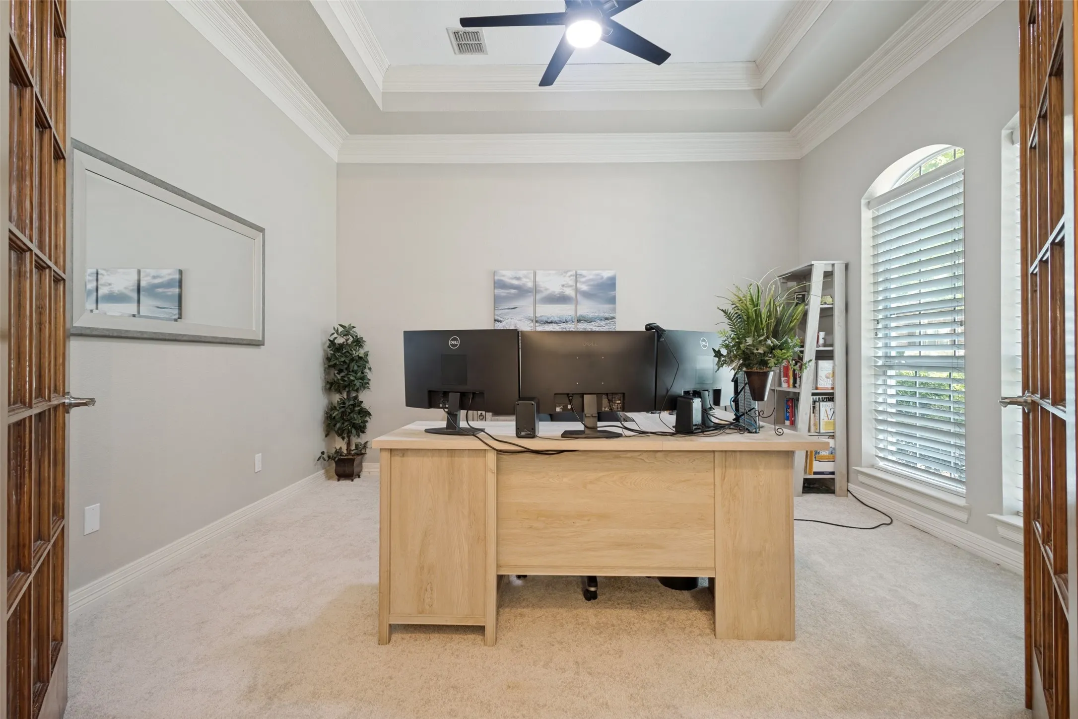 Single Family Residence For Sale in Denton County , 4400 Biscayne Drive, Flower Mound, Texas 75028, 4 Bedroom, 4 Bathroom, 3 Garage spaces, 3,648 Sqft, built in 2000, mls#21328627, Real Estate Agent in Flower Mound, Homes For Sale in Denton county, Homes For Sale in Flower Mound, Realtor in Flower Mound Texas, Real Estate Brokerage Independent Realty Texas, Luminita Cordes Realtor