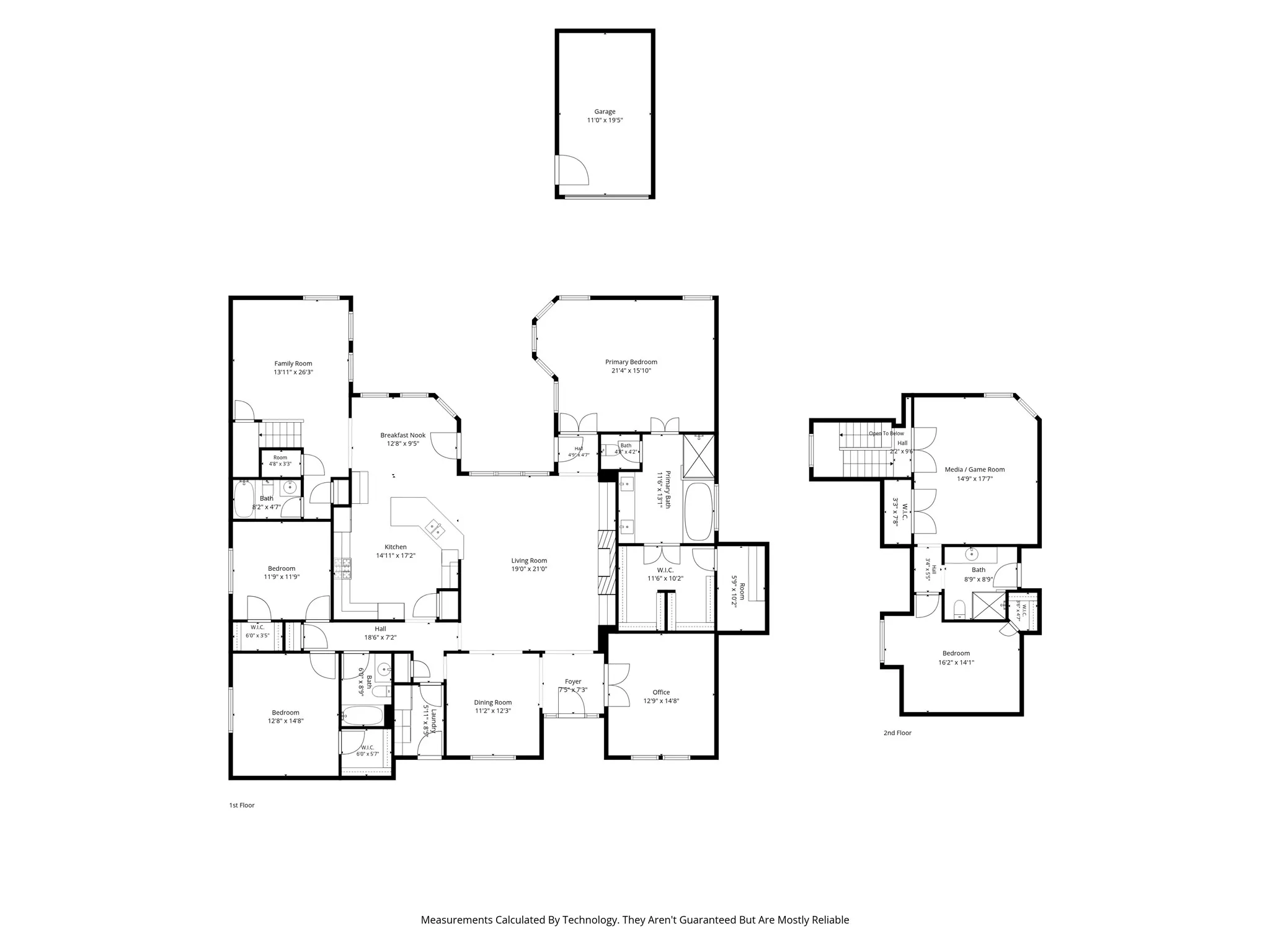 Single Family Residence For Sale in Denton County , 4400 Biscayne Drive, Flower Mound, Texas 75028, 4 Bedroom, 4 Bathroom, 3 Garage spaces, 3,648 Sqft, built in 2000, mls#21328627, Real Estate Agent in Flower Mound, Homes For Sale in Denton county, Homes For Sale in Flower Mound, Realtor in Flower Mound Texas, Real Estate Brokerage Independent Realty Texas, Luminita Cordes Realtor