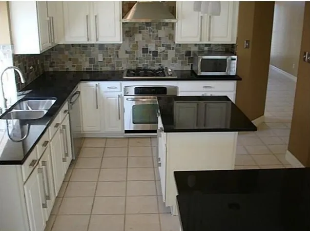 Single Family Residence For Rent in Collin County , 736 Player Drive, Plano, Texas 75025, 4 Bedroom, 2 Bathroom, 2 Garage spaces, 2,309 Sqft, built in 1998, mls#21329040, Real Estate Agent in Plano, Homes For Rent in Collin county, Homes For Rent in Plano, Realtor in Plano Texas, Real Estate Brokerage Independent Realty Texas, Luminita Cordes Realtor