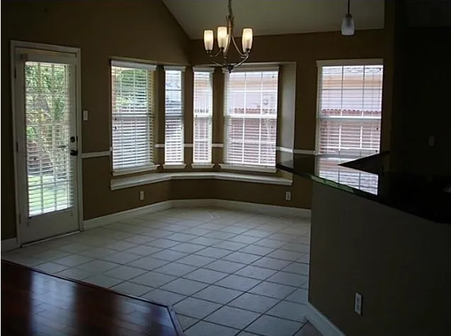 Single Family Residence For Rent in Collin County , 736 Player Drive, Plano, Texas 75025, 4 Bedroom, 2 Bathroom, 2 Garage spaces, 2,309 Sqft, built in 1998, mls#21329040, Real Estate Agent in Plano, Homes For Rent in Collin county, Homes For Rent in Plano, Realtor in Plano Texas, Real Estate Brokerage Independent Realty Texas, Luminita Cordes Realtor