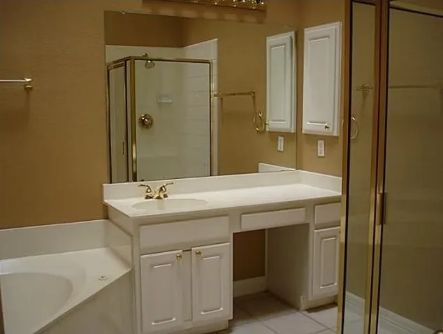 Single Family Residence For Rent in Collin County , 736 Player Drive, Plano, Texas 75025, 4 Bedroom, 2 Bathroom, 2 Garage spaces, 2,309 Sqft, built in 1998, mls#21329040, Real Estate Agent in Plano, Homes For Rent in Collin county, Homes For Rent in Plano, Realtor in Plano Texas, Real Estate Brokerage Independent Realty Texas, Luminita Cordes Realtor