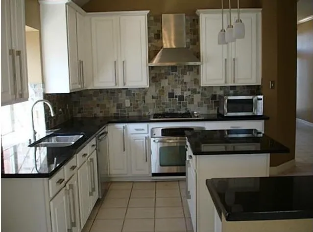 Single Family Residence For Rent in Collin County , 736 Player Drive, Plano, Texas 75025, 4 Bedroom, 2 Bathroom, 2 Garage spaces, 2,309 Sqft, built in 1998, mls#21329040, Real Estate Agent in Plano, Homes For Rent in Collin county, Homes For Rent in Plano, Realtor in Plano Texas, Real Estate Brokerage Independent Realty Texas, Luminita Cordes Realtor