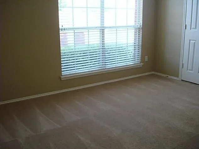 Single Family Residence For Rent in Collin County , 736 Player Drive, Plano, Texas 75025, 4 Bedroom, 2 Bathroom, 2 Garage spaces, 2,309 Sqft, built in 1998, mls#21329040, Real Estate Agent in Plano, Homes For Rent in Collin county, Homes For Rent in Plano, Realtor in Plano Texas, Real Estate Brokerage Independent Realty Texas, Luminita Cordes Realtor