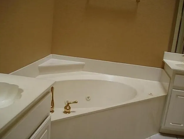 Single Family Residence For Rent in Collin County , 736 Player Drive, Plano, Texas 75025, 4 Bedroom, 2 Bathroom, 2 Garage spaces, 2,309 Sqft, built in 1998, mls#21329040, Real Estate Agent in Plano, Homes For Rent in Collin county, Homes For Rent in Plano, Realtor in Plano Texas, Real Estate Brokerage Independent Realty Texas, Luminita Cordes Realtor