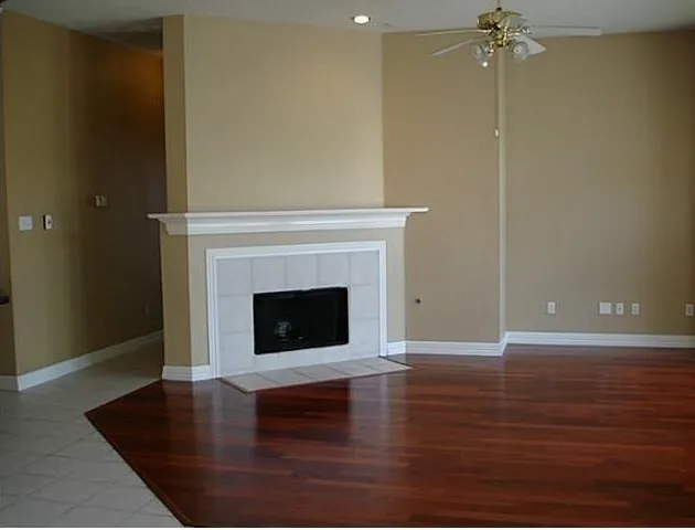 Single Family Residence For Rent in Collin County , 736 Player Drive, Plano, Texas 75025, 4 Bedroom, 2 Bathroom, 2 Garage spaces, 2,309 Sqft, built in 1998, mls#21329040, Real Estate Agent in Plano, Homes For Rent in Collin county, Homes For Rent in Plano, Realtor in Plano Texas, Real Estate Brokerage Independent Realty Texas, Luminita Cordes Realtor