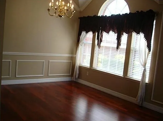 Single Family Residence For Rent in Collin County , 736 Player Drive, Plano, Texas 75025, 4 Bedroom, 2 Bathroom, 2 Garage spaces, 2,309 Sqft, built in 1998, mls#21329040, Real Estate Agent in Plano, Homes For Rent in Collin county, Homes For Rent in Plano, Realtor in Plano Texas, Real Estate Brokerage Independent Realty Texas, Luminita Cordes Realtor