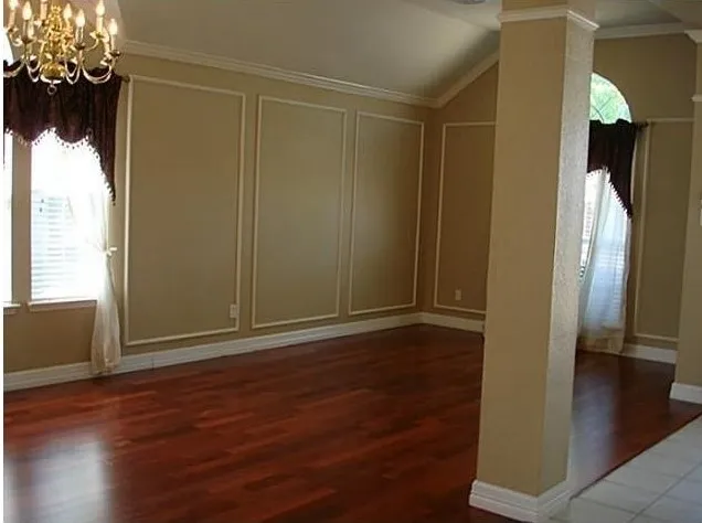 Single Family Residence For Rent in Collin County , 736 Player Drive, Plano, Texas 75025, 4 Bedroom, 2 Bathroom, 2 Garage spaces, 2,309 Sqft, built in 1998, mls#21329040, Real Estate Agent in Plano, Homes For Rent in Collin county, Homes For Rent in Plano, Realtor in Plano Texas, Real Estate Brokerage Independent Realty Texas, Luminita Cordes Realtor