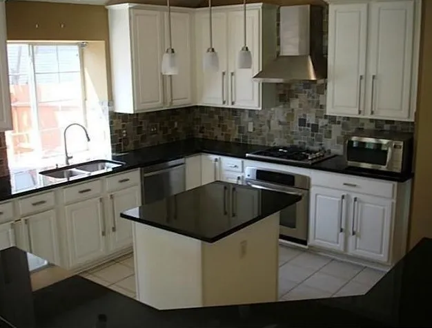 Single Family Residence For Rent in Collin County , 736 Player Drive, Plano, Texas 75025, 4 Bedroom, 2 Bathroom, 2 Garage spaces, 2,309 Sqft, built in 1998, mls#21329040, Real Estate Agent in Plano, Homes For Rent in Collin county, Homes For Rent in Plano, Realtor in Plano Texas, Real Estate Brokerage Independent Realty Texas, Luminita Cordes Realtor