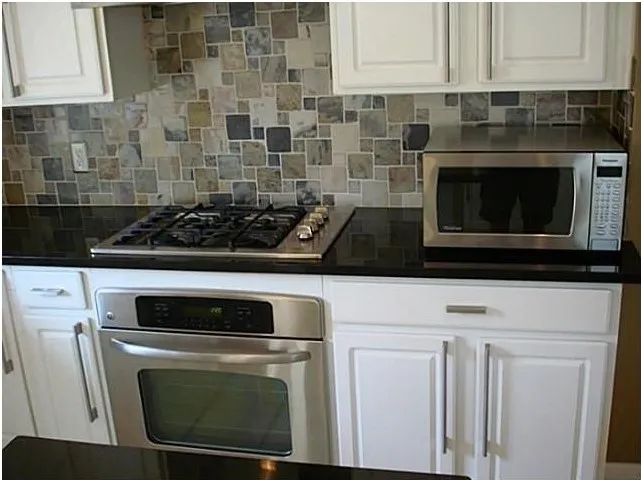 Single Family Residence For Rent in Collin County , 736 Player Drive, Plano, Texas 75025, 4 Bedroom, 2 Bathroom, 2 Garage spaces, 2,309 Sqft, built in 1998, mls#21329040, Real Estate Agent in Plano, Homes For Rent in Collin county, Homes For Rent in Plano, Realtor in Plano Texas, Real Estate Brokerage Independent Realty Texas, Luminita Cordes Realtor