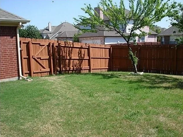 Single Family Residence For Rent in Collin County , 736 Player Drive, Plano, Texas 75025, 4 Bedroom, 2 Bathroom, 2 Garage spaces, 2,309 Sqft, built in 1998, mls#21329040, Real Estate Agent in Plano, Homes For Rent in Collin county, Homes For Rent in Plano, Realtor in Plano Texas, Real Estate Brokerage Independent Realty Texas, Luminita Cordes Realtor
