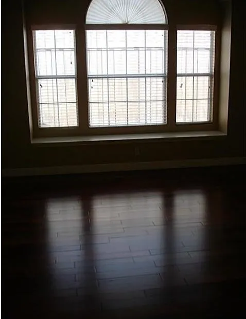 Single Family Residence For Rent in Collin County , 736 Player Drive, Plano, Texas 75025, 4 Bedroom, 2 Bathroom, 2 Garage spaces, 2,309 Sqft, built in 1998, mls#21329040, Real Estate Agent in Plano, Homes For Rent in Collin county, Homes For Rent in Plano, Realtor in Plano Texas, Real Estate Brokerage Independent Realty Texas, Luminita Cordes Realtor