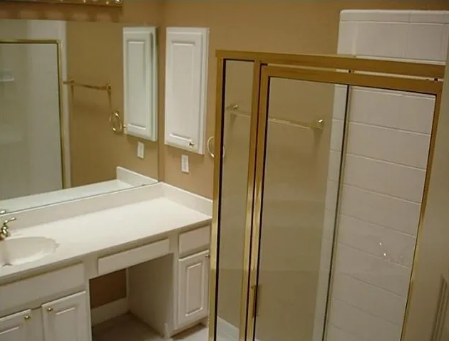 Single Family Residence For Rent in Collin County , 736 Player Drive, Plano, Texas 75025, 4 Bedroom, 2 Bathroom, 2 Garage spaces, 2,309 Sqft, built in 1998, mls#21329040, Real Estate Agent in Plano, Homes For Rent in Collin county, Homes For Rent in Plano, Realtor in Plano Texas, Real Estate Brokerage Independent Realty Texas, Luminita Cordes Realtor