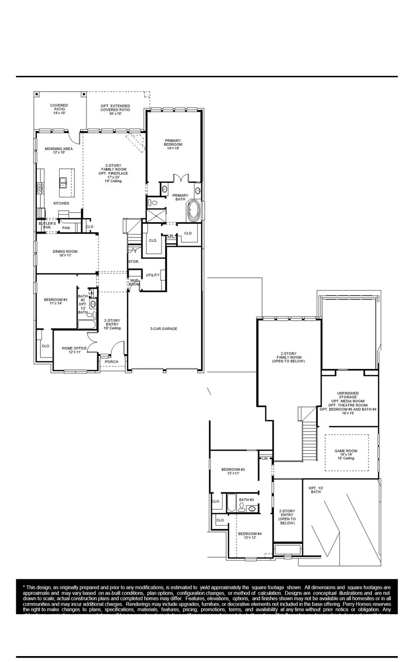 Single Family Residence For Sale in Collin County , 843 River Sky Road, Lavon, Texas 75166, 4 Bedrooms, 4 Bathrooms, 3 Garage spaces, 3,095 Sqft, built in 2026, Price $610,900, mls#21329078, Real Estate Agent in Lavon, Homes For Sale in Collin county, Homes For Sale in Lavon, Realtor in Lavon Texas, Real Estate Brokerage Independent Realty Texas, Luminita Cordes Realtor