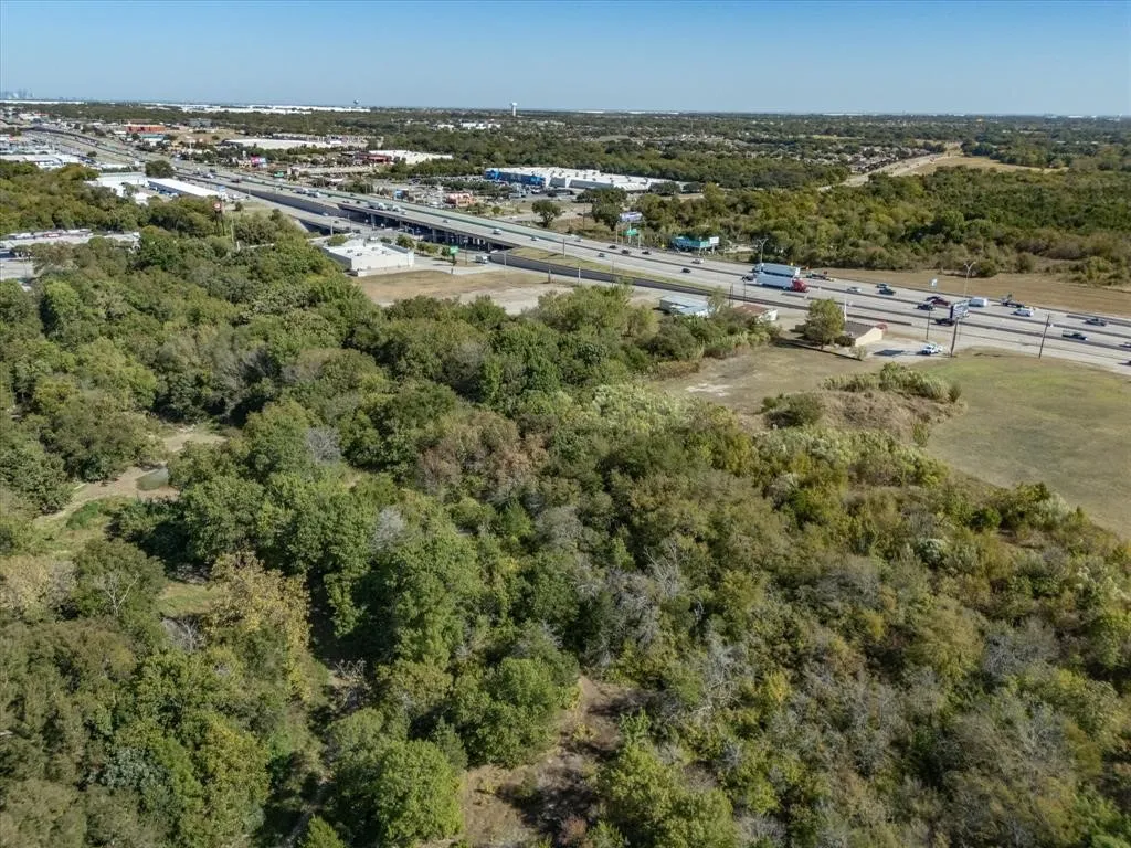 Retail For Sale in Dallas County , 121 Little John Drive, De Soto, Texas 75115, 0, 0, Garage spaces, 0 Sqft, built in 1968, mls#21329079, Real Estate Agent in De Soto, Homes For Sale in Dallas county, Homes For Sale in De Soto, Realtor in De Soto Texas, Real Estate Brokerage Independent Realty Texas, Luminita Cordes Realtor