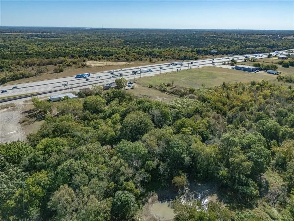 Retail For Sale in Dallas County , 121 Little John Drive, De Soto, Texas 75115, 0, 0, Garage spaces, 0 Sqft, built in 1968, mls#21329079, Real Estate Agent in De Soto, Homes For Sale in Dallas county, Homes For Sale in De Soto, Realtor in De Soto Texas, Real Estate Brokerage Independent Realty Texas, Luminita Cordes Realtor