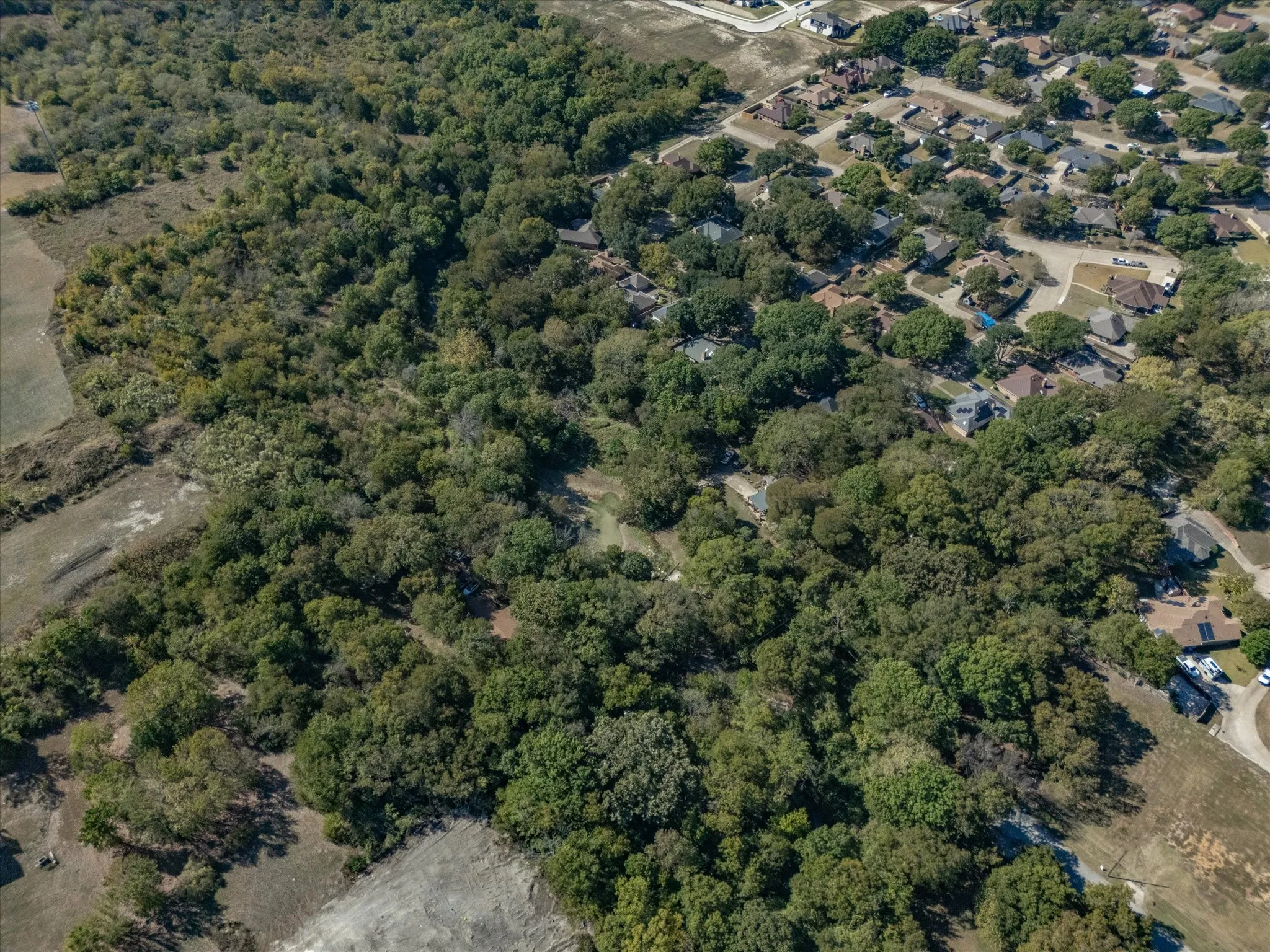 Retail For Sale in Dallas County , 121 Little John Drive, De Soto, Texas 75115, 0, 0, Garage spaces, 0 Sqft, built in 1968, mls#21329079, Real Estate Agent in De Soto, Homes For Sale in Dallas county, Homes For Sale in De Soto, Realtor in De Soto Texas, Real Estate Brokerage Independent Realty Texas, Luminita Cordes Realtor
