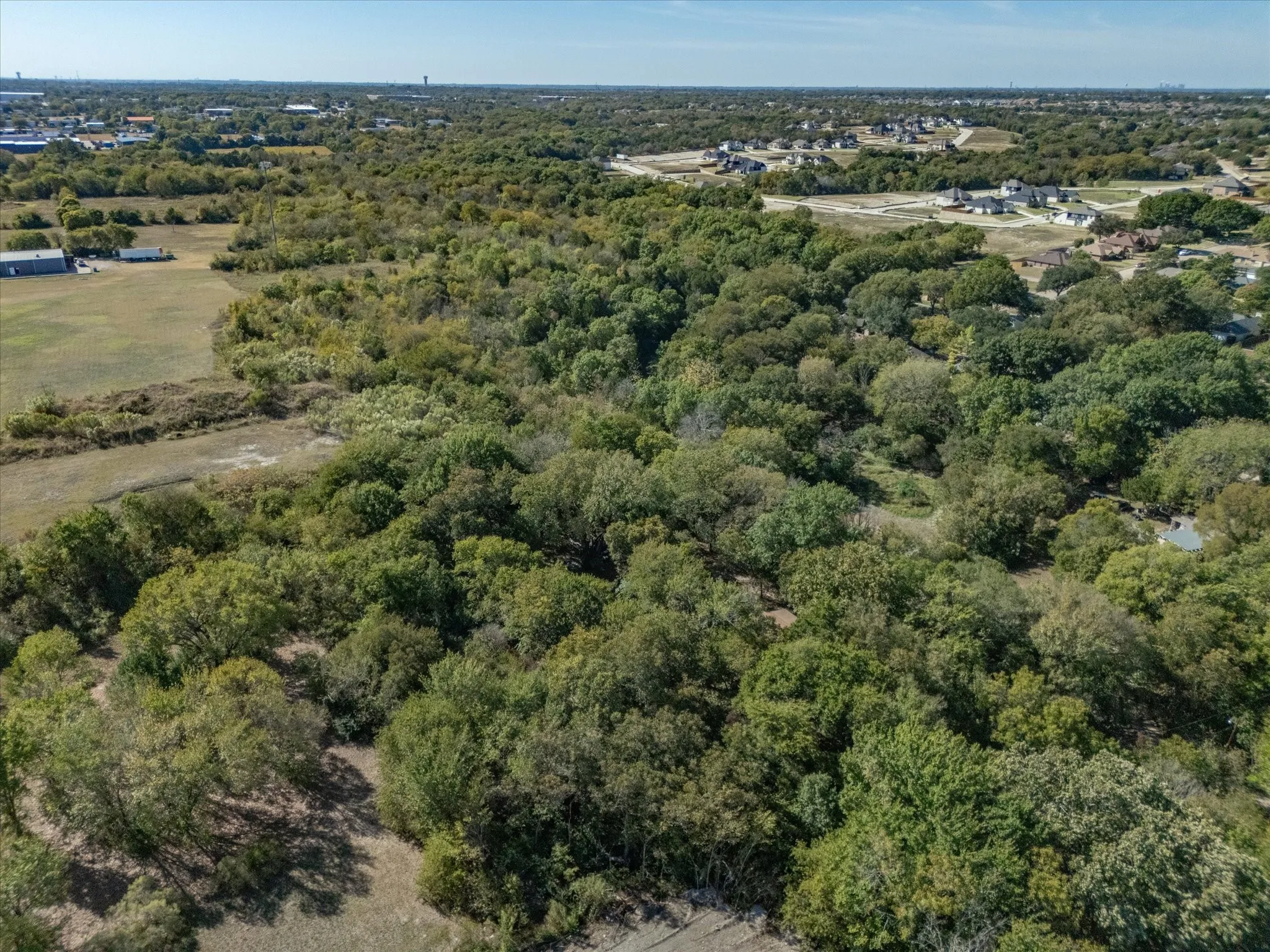 Retail For Sale in Dallas County , 121 Little John Drive, De Soto, Texas 75115, 0, 0, Garage spaces, 0 Sqft, built in 1968, mls#21329079, Real Estate Agent in De Soto, Homes For Sale in Dallas county, Homes For Sale in De Soto, Realtor in De Soto Texas, Real Estate Brokerage Independent Realty Texas, Luminita Cordes Realtor