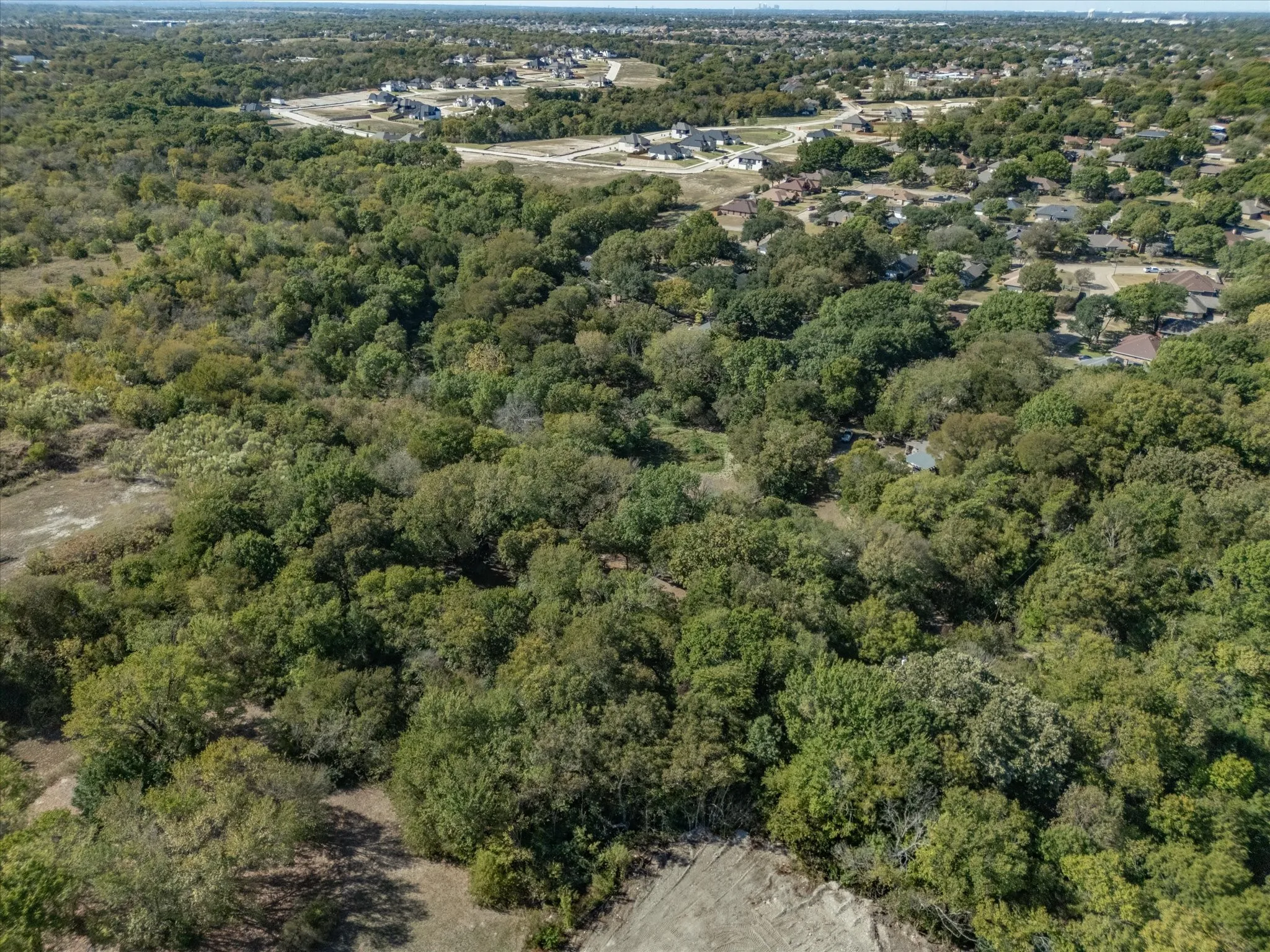 Retail For Sale in Dallas County , 121 Little John Drive, De Soto, Texas 75115, 0, 0, Garage spaces, 0 Sqft, built in 1968, mls#21329079, Real Estate Agent in De Soto, Homes For Sale in Dallas county, Homes For Sale in De Soto, Realtor in De Soto Texas, Real Estate Brokerage Independent Realty Texas, Luminita Cordes Realtor