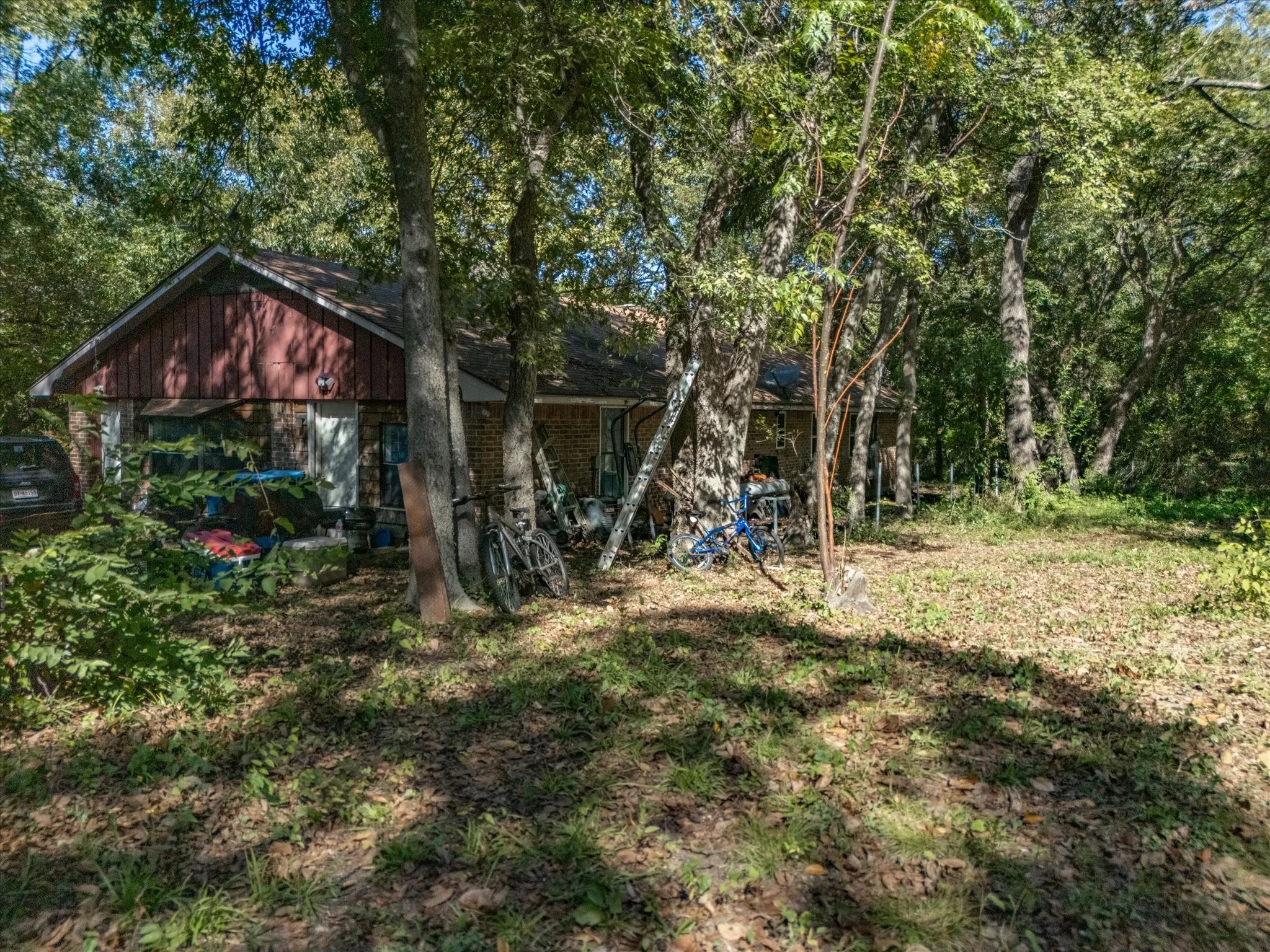 Retail For Sale in Dallas County , 121 Little John Drive, De Soto, Texas 75115, 0, 0, Garage spaces, 0 Sqft, built in 1968, mls#21329079, Real Estate Agent in De Soto, Homes For Sale in Dallas county, Homes For Sale in De Soto, Realtor in De Soto Texas, Real Estate Brokerage Independent Realty Texas, Luminita Cordes Realtor