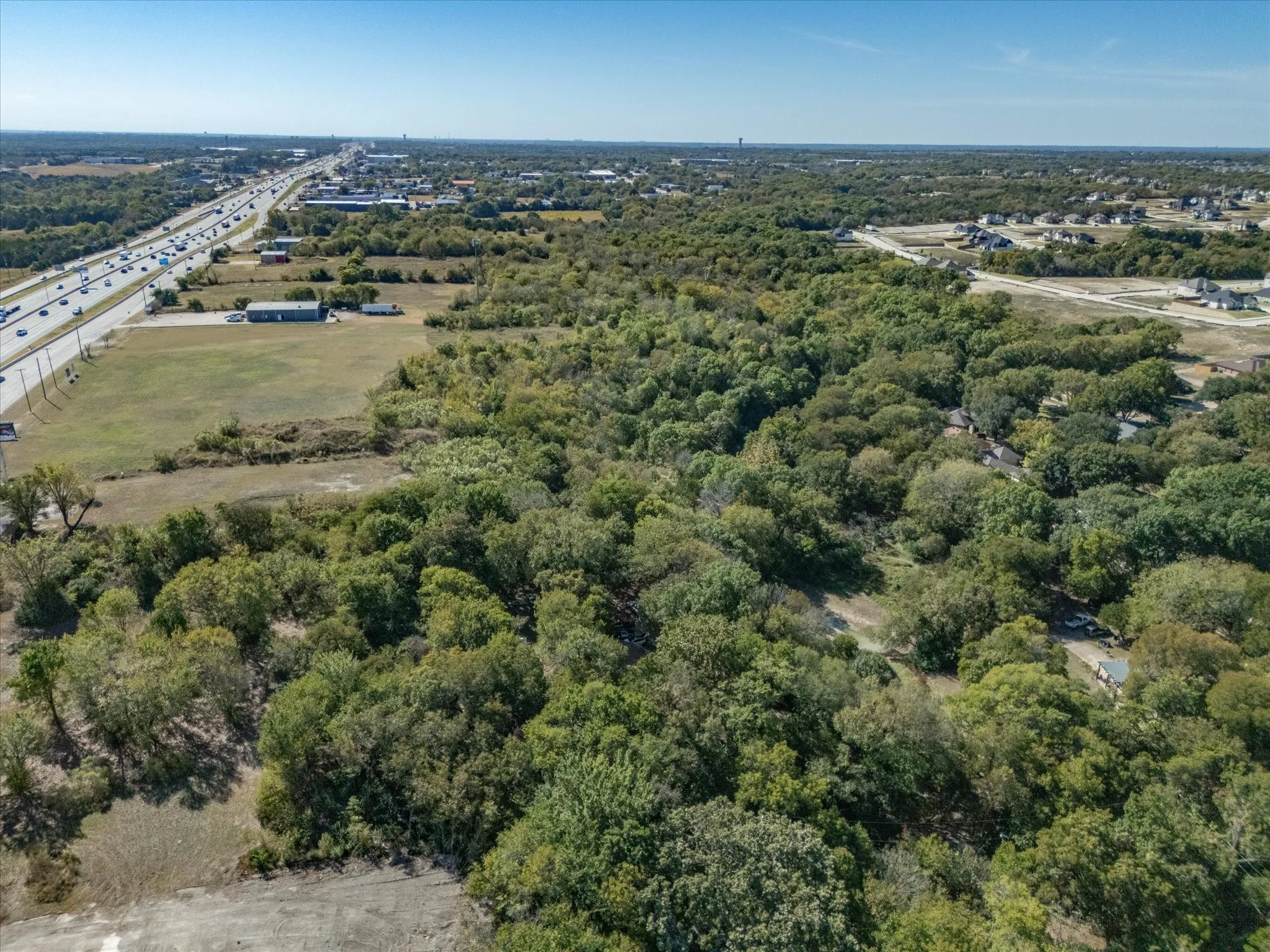 Retail For Sale in Dallas County , 121 Little John Drive, De Soto, Texas 75115, 0, 0, Garage spaces, 0 Sqft, built in 1968, mls#21329079, Real Estate Agent in De Soto, Homes For Sale in Dallas county, Homes For Sale in De Soto, Realtor in De Soto Texas, Real Estate Brokerage Independent Realty Texas, Luminita Cordes Realtor