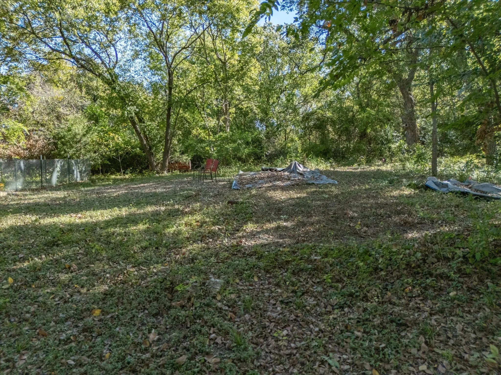 Retail For Sale in Dallas County , 121 Little John Drive, De Soto, Texas 75115, 0, 0, Garage spaces, 0 Sqft, built in 1968, mls#21329079, Real Estate Agent in De Soto, Homes For Sale in Dallas county, Homes For Sale in De Soto, Realtor in De Soto Texas, Real Estate Brokerage Independent Realty Texas, Luminita Cordes Realtor