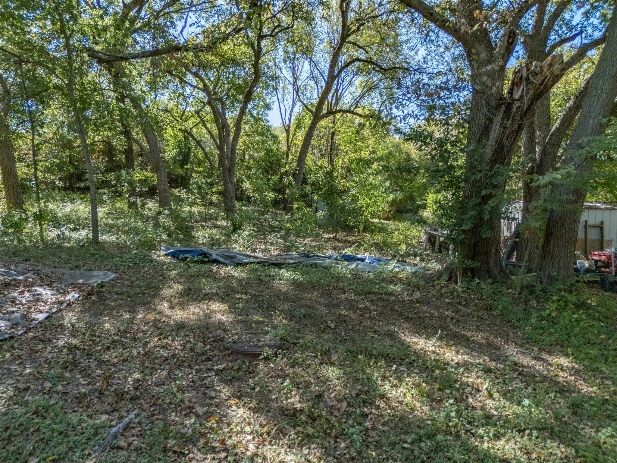 Retail For Sale in Dallas County , 121 Little John Drive, De Soto, Texas 75115, 0, 0, Garage spaces, 0 Sqft, built in 1968, mls#21329079, Real Estate Agent in De Soto, Homes For Sale in Dallas county, Homes For Sale in De Soto, Realtor in De Soto Texas, Real Estate Brokerage Independent Realty Texas, Luminita Cordes Realtor