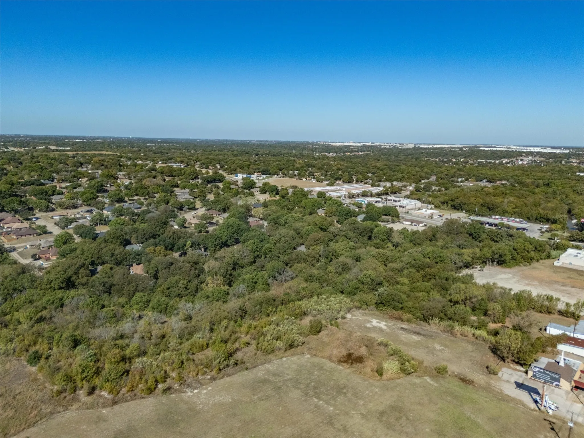 Retail For Sale in Dallas County , 121 Little John Drive, De Soto, Texas 75115, 0, 0, Garage spaces, 0 Sqft, built in 1968, mls#21329079, Real Estate Agent in De Soto, Homes For Sale in Dallas county, Homes For Sale in De Soto, Realtor in De Soto Texas, Real Estate Brokerage Independent Realty Texas, Luminita Cordes Realtor