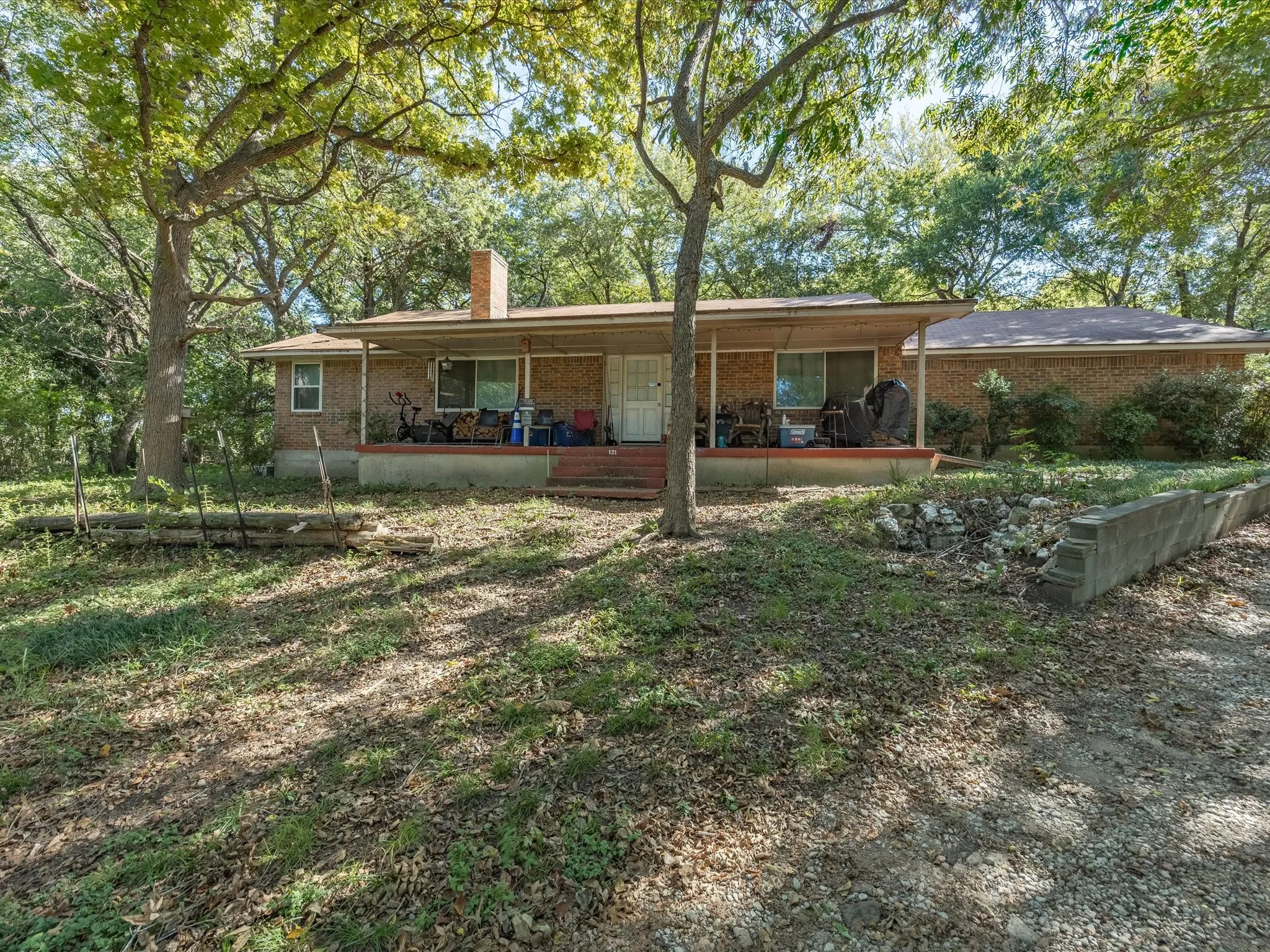 Retail For Sale in Dallas County , 121 Little John Drive, De Soto, Texas 75115, 0, 0, Garage spaces, 0 Sqft, built in 1968, mls#21329079, Real Estate Agent in De Soto, Homes For Sale in Dallas county, Homes For Sale in De Soto, Realtor in De Soto Texas, Real Estate Brokerage Independent Realty Texas, Luminita Cordes Realtor