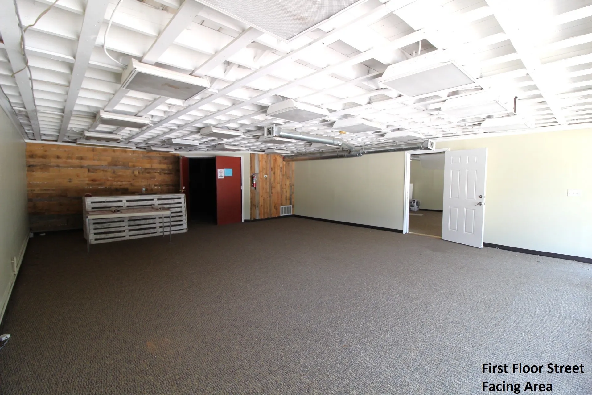 Office For Sale in Wichita County , 917 E Scott, Wichita Falls, Texas 76301, 0, 0, Garage spaces, 0 Sqft, built in 1910, Price $189,900, mls#21329080, Real Estate Agent in Wichita Falls, Homes For Sale in Wichita county, Homes For Sale in Wichita Falls, Realtor in Wichita Falls Texas, Real Estate Brokerage Independent Realty Texas, Luminita Cordes Realtor