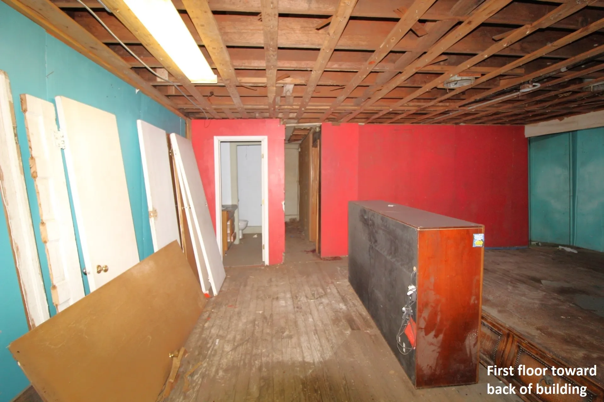 Office For Sale in Wichita County , 917 E Scott, Wichita Falls, Texas 76301, 0, 0, Garage spaces, 0 Sqft, built in 1910, Price $189,900, mls#21329080, Real Estate Agent in Wichita Falls, Homes For Sale in Wichita county, Homes For Sale in Wichita Falls, Realtor in Wichita Falls Texas, Real Estate Brokerage Independent Realty Texas, Luminita Cordes Realtor