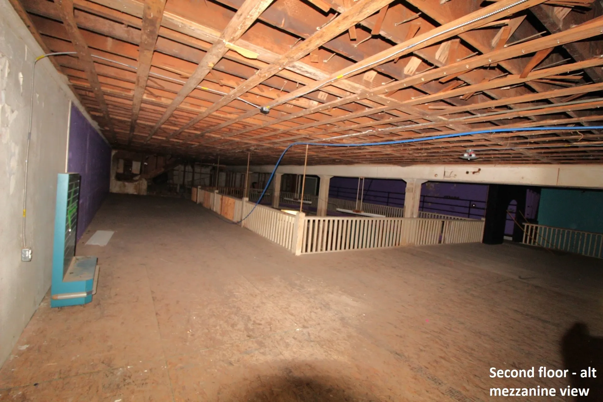 Office For Sale in Wichita County , 917 E Scott, Wichita Falls, Texas 76301, 0, 0, Garage spaces, 0 Sqft, built in 1910, Price $189,900, mls#21329080, Real Estate Agent in Wichita Falls, Homes For Sale in Wichita county, Homes For Sale in Wichita Falls, Realtor in Wichita Falls Texas, Real Estate Brokerage Independent Realty Texas, Luminita Cordes Realtor