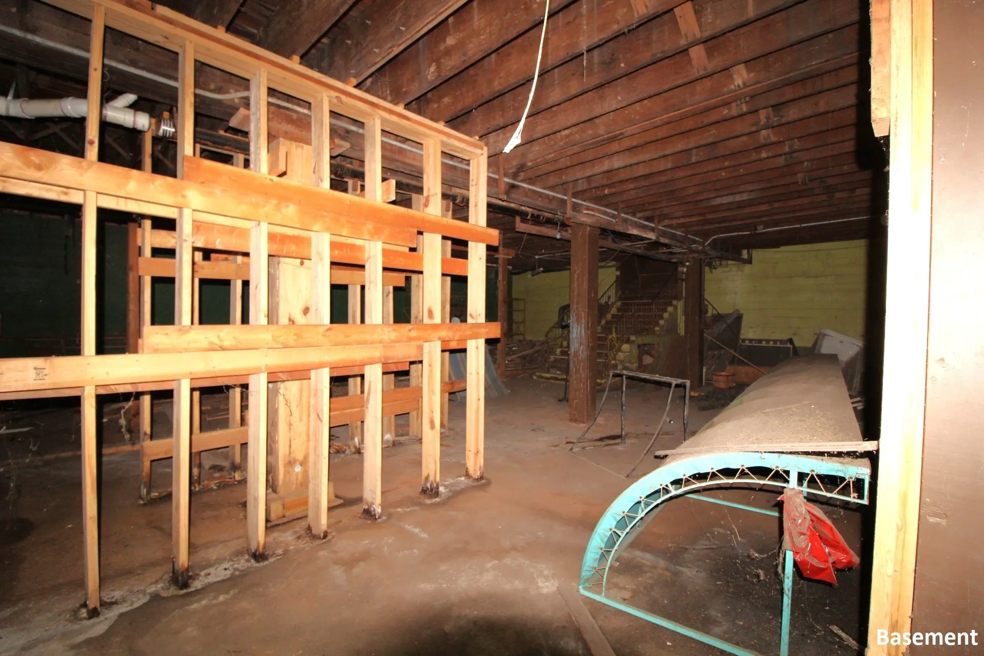 Office For Sale in Wichita County , 917 E Scott, Wichita Falls, Texas 76301, 0, 0, Garage spaces, 0 Sqft, built in 1910, Price $189,900, mls#21329080, Real Estate Agent in Wichita Falls, Homes For Sale in Wichita county, Homes For Sale in Wichita Falls, Realtor in Wichita Falls Texas, Real Estate Brokerage Independent Realty Texas, Luminita Cordes Realtor