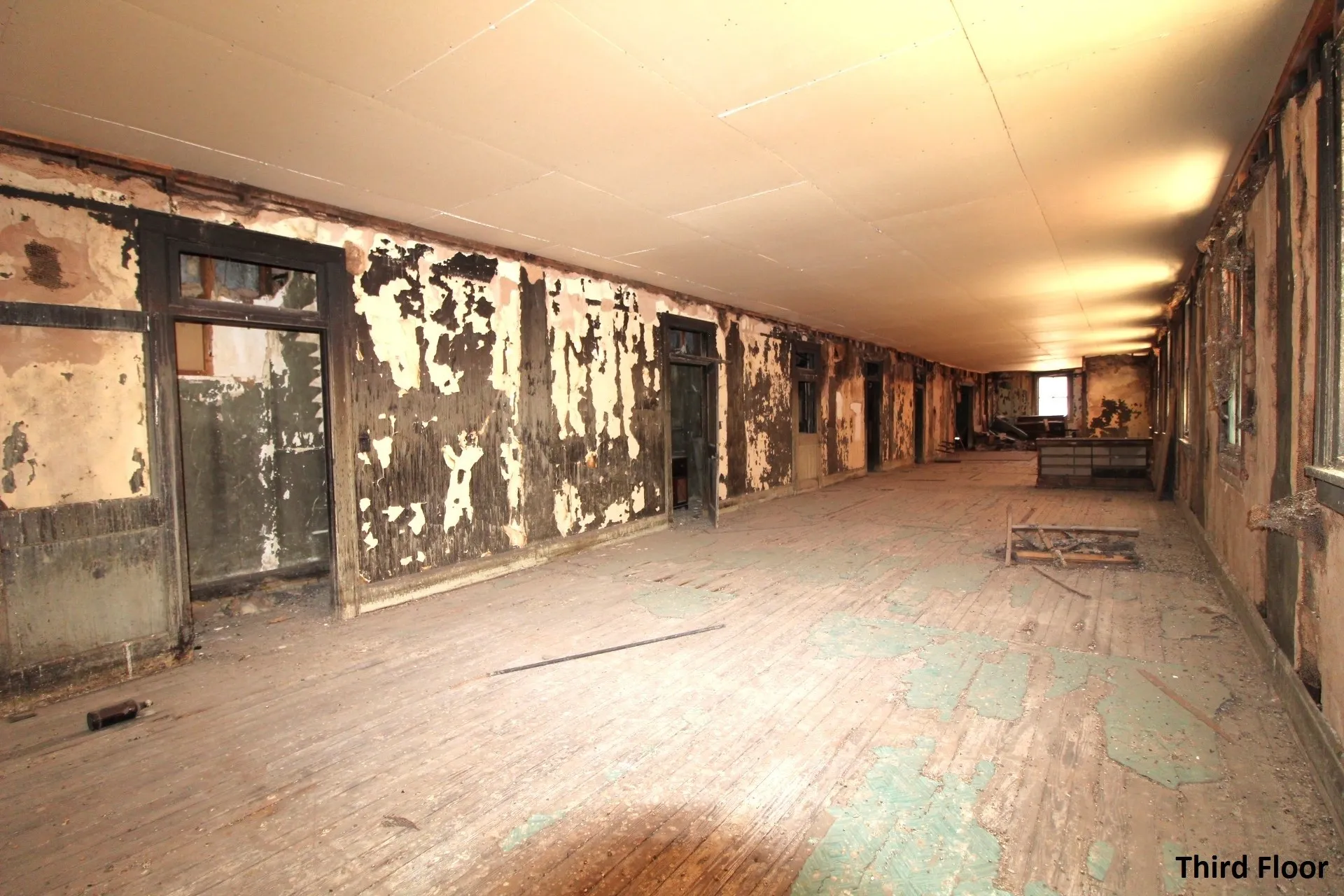 Office For Sale in Wichita County , 917 E Scott, Wichita Falls, Texas 76301, 0, 0, Garage spaces, 0 Sqft, built in 1910, Price $189,900, mls#21329080, Real Estate Agent in Wichita Falls, Homes For Sale in Wichita county, Homes For Sale in Wichita Falls, Realtor in Wichita Falls Texas, Real Estate Brokerage Independent Realty Texas, Luminita Cordes Realtor
