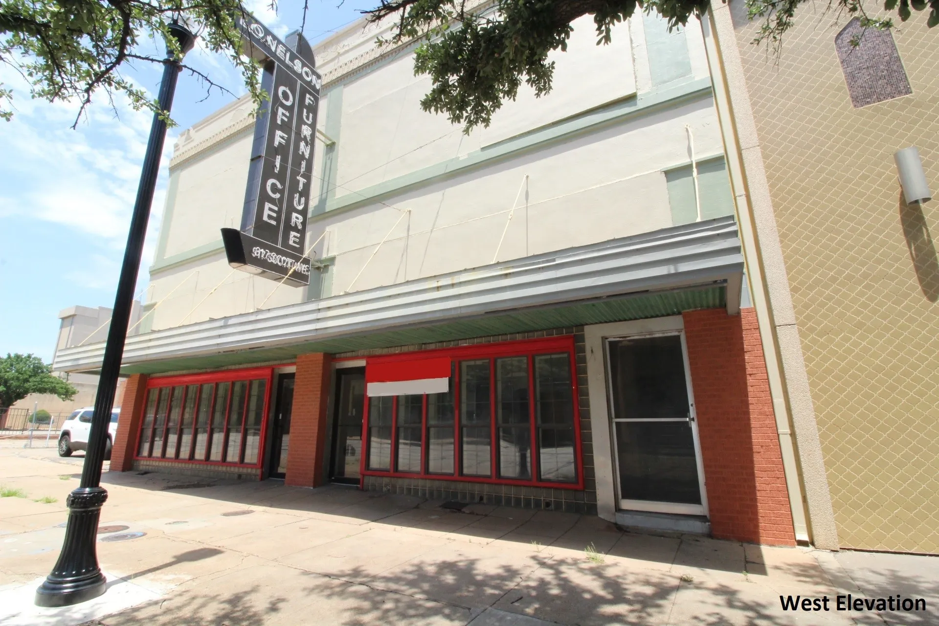 Office For Sale in Wichita County , 917 E Scott, Wichita Falls, Texas 76301, 0, 0, Garage spaces, 0 Sqft, built in 1910, Price $189,900, mls#21329080, Real Estate Agent in Wichita Falls, Homes For Sale in Wichita county, Homes For Sale in Wichita Falls, Realtor in Wichita Falls Texas, Real Estate Brokerage Independent Realty Texas, Luminita Cordes Realtor
