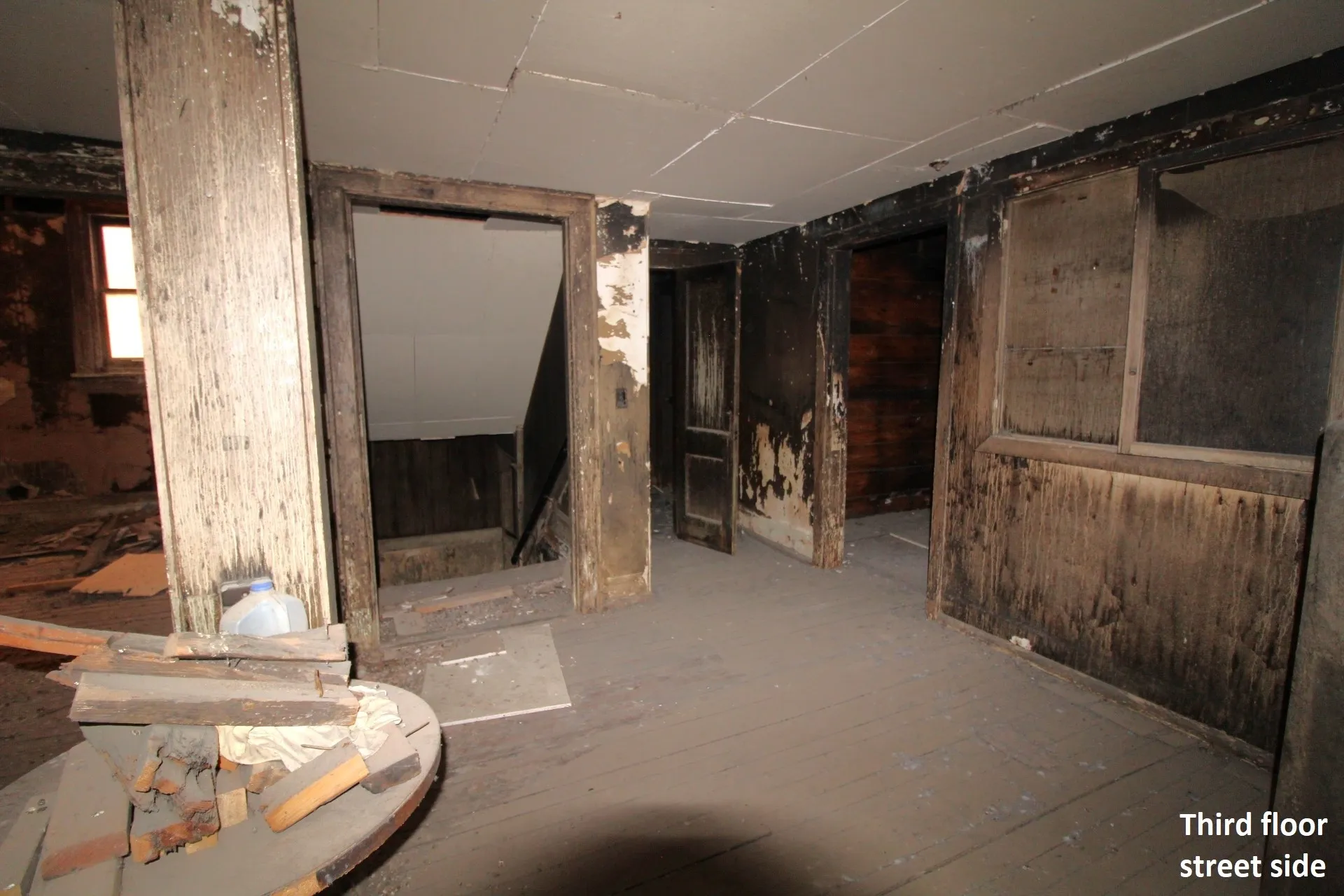 Office For Sale in Wichita County , 917 E Scott, Wichita Falls, Texas 76301, 0, 0, Garage spaces, 0 Sqft, built in 1910, Price $189,900, mls#21329080, Real Estate Agent in Wichita Falls, Homes For Sale in Wichita county, Homes For Sale in Wichita Falls, Realtor in Wichita Falls Texas, Real Estate Brokerage Independent Realty Texas, Luminita Cordes Realtor