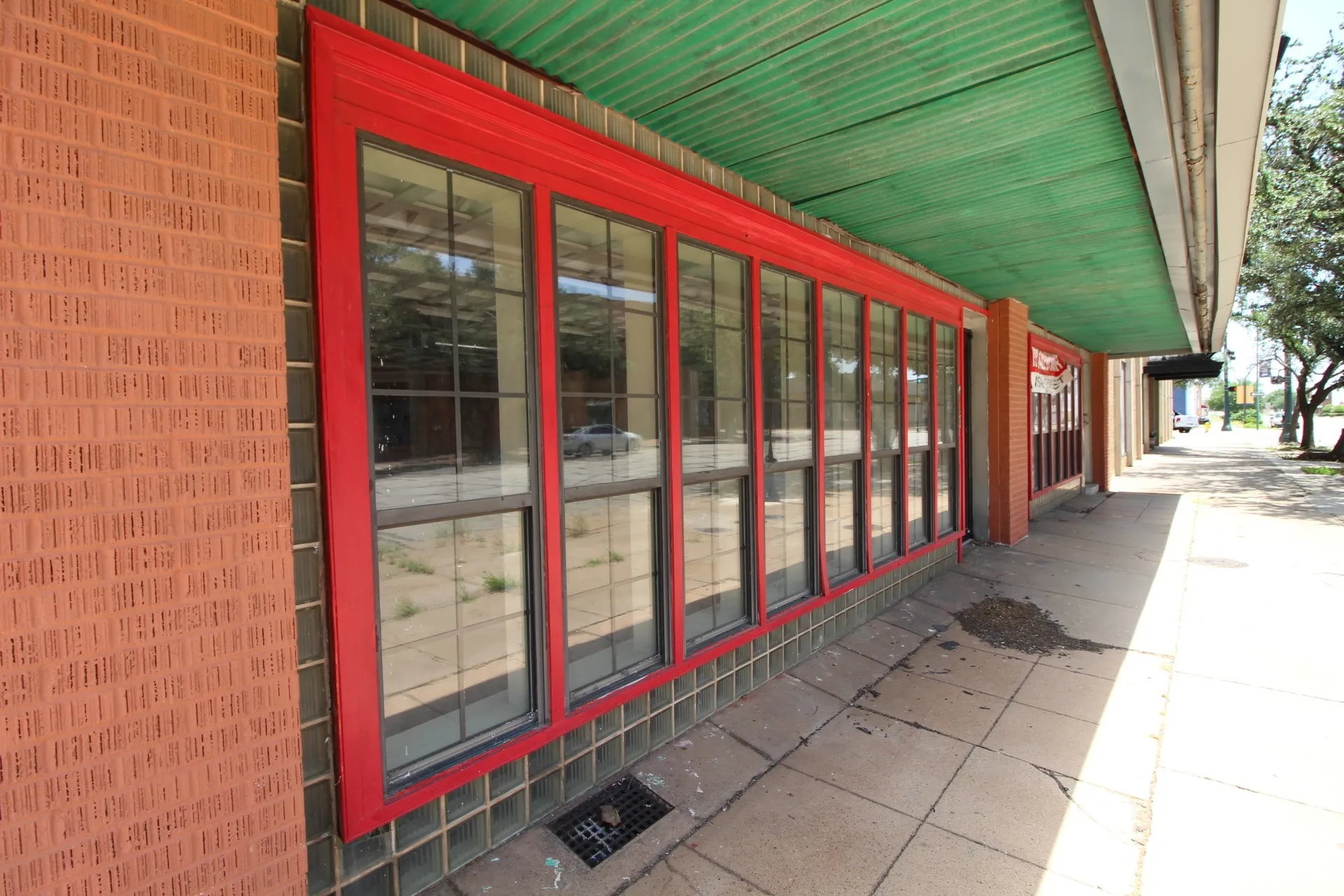 Office For Sale in Wichita County , 917 E Scott, Wichita Falls, Texas 76301, 0, 0, Garage spaces, 0 Sqft, built in 1910, Price $189,900, mls#21329080, Real Estate Agent in Wichita Falls, Homes For Sale in Wichita county, Homes For Sale in Wichita Falls, Realtor in Wichita Falls Texas, Real Estate Brokerage Independent Realty Texas, Luminita Cordes Realtor