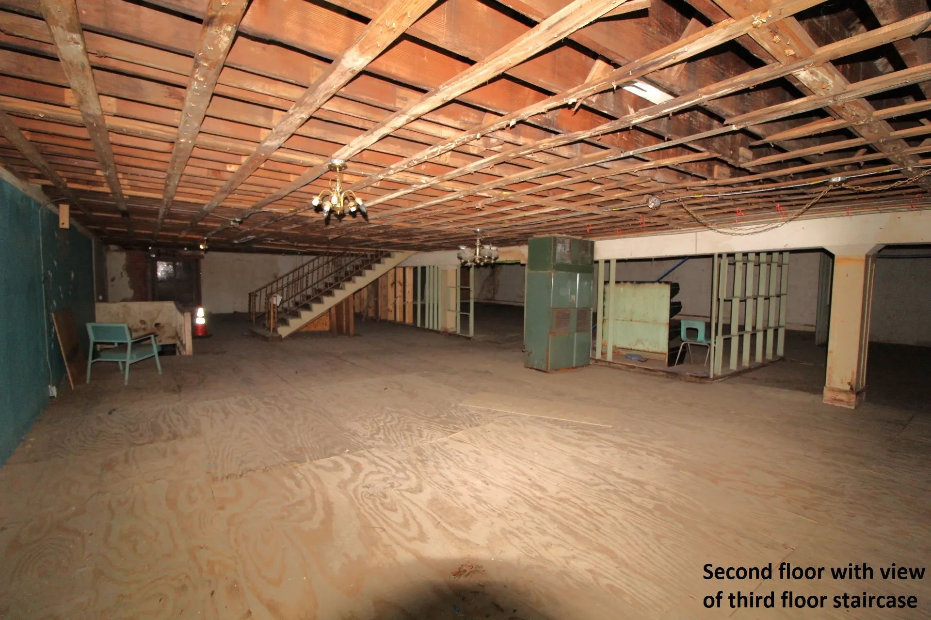 Office For Sale in Wichita County , 917 E Scott, Wichita Falls, Texas 76301, 0, 0, Garage spaces, 0 Sqft, built in 1910, Price $189,900, mls#21329080, Real Estate Agent in Wichita Falls, Homes For Sale in Wichita county, Homes For Sale in Wichita Falls, Realtor in Wichita Falls Texas, Real Estate Brokerage Independent Realty Texas, Luminita Cordes Realtor