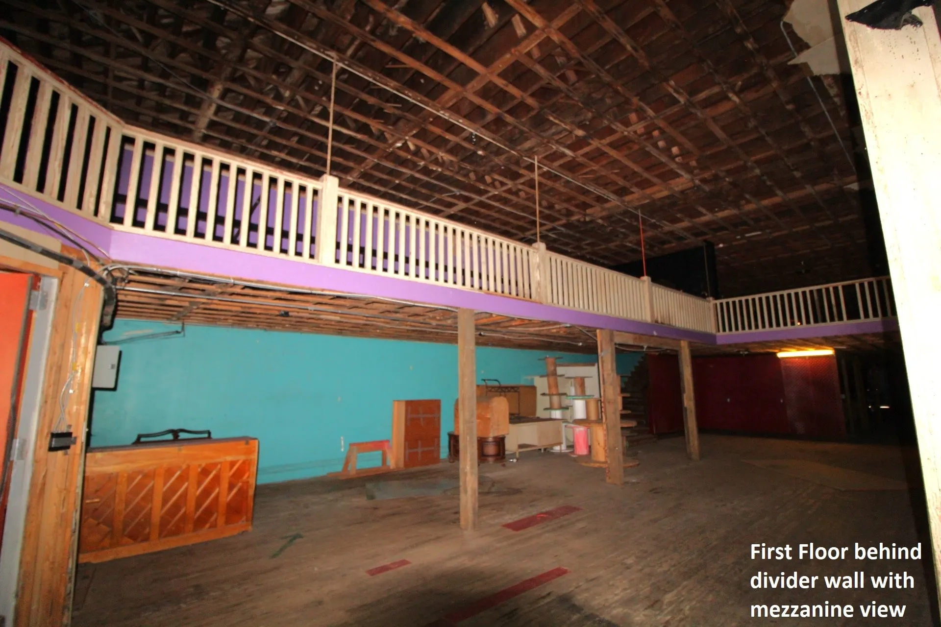 Office For Sale in Wichita County , 917 E Scott, Wichita Falls, Texas 76301, 0, 0, Garage spaces, 0 Sqft, built in 1910, Price $189,900, mls#21329080, Real Estate Agent in Wichita Falls, Homes For Sale in Wichita county, Homes For Sale in Wichita Falls, Realtor in Wichita Falls Texas, Real Estate Brokerage Independent Realty Texas, Luminita Cordes Realtor