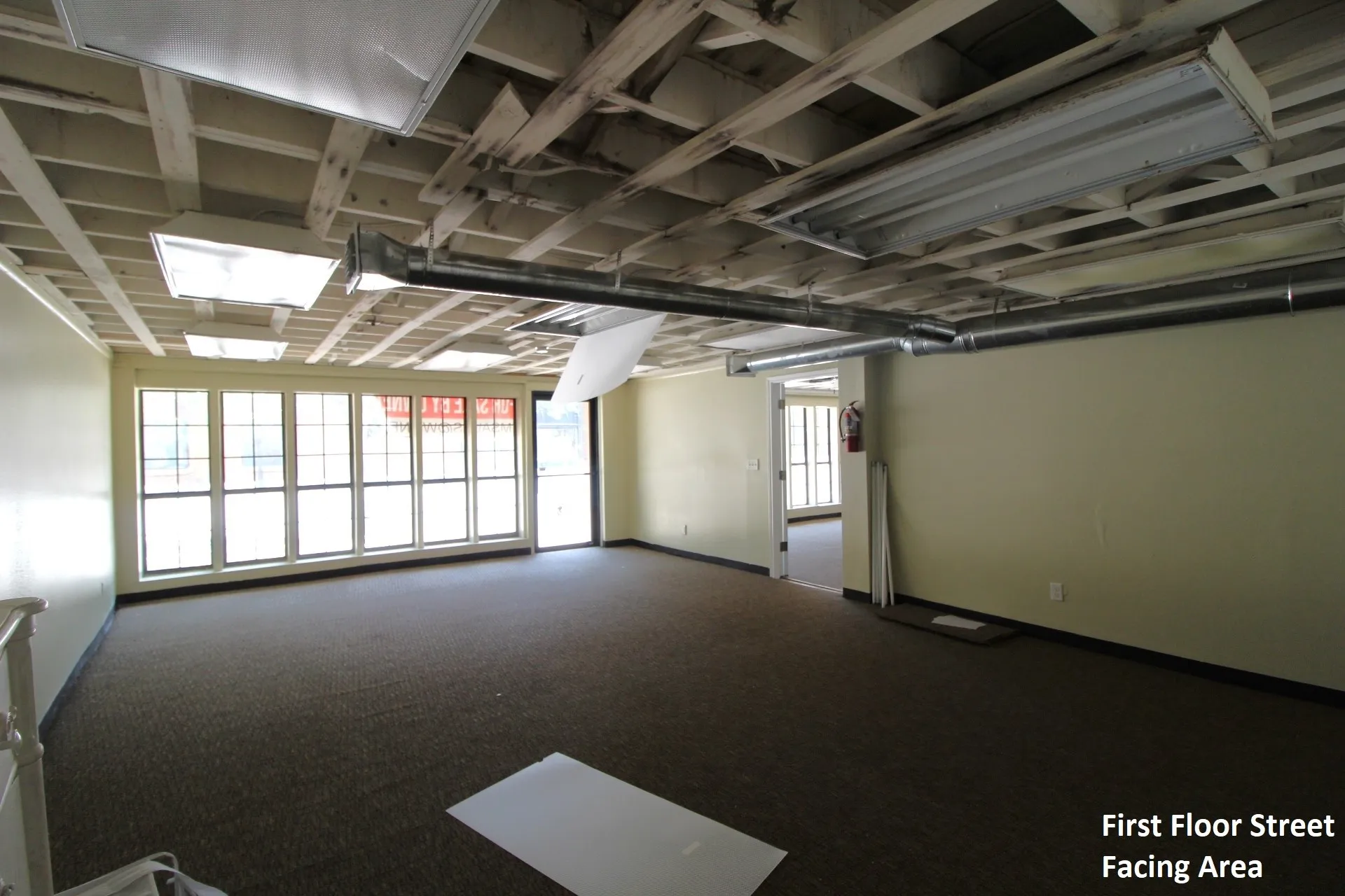 Office For Sale in Wichita County , 917 E Scott, Wichita Falls, Texas 76301, 0, 0, Garage spaces, 0 Sqft, built in 1910, Price $189,900, mls#21329080, Real Estate Agent in Wichita Falls, Homes For Sale in Wichita county, Homes For Sale in Wichita Falls, Realtor in Wichita Falls Texas, Real Estate Brokerage Independent Realty Texas, Luminita Cordes Realtor