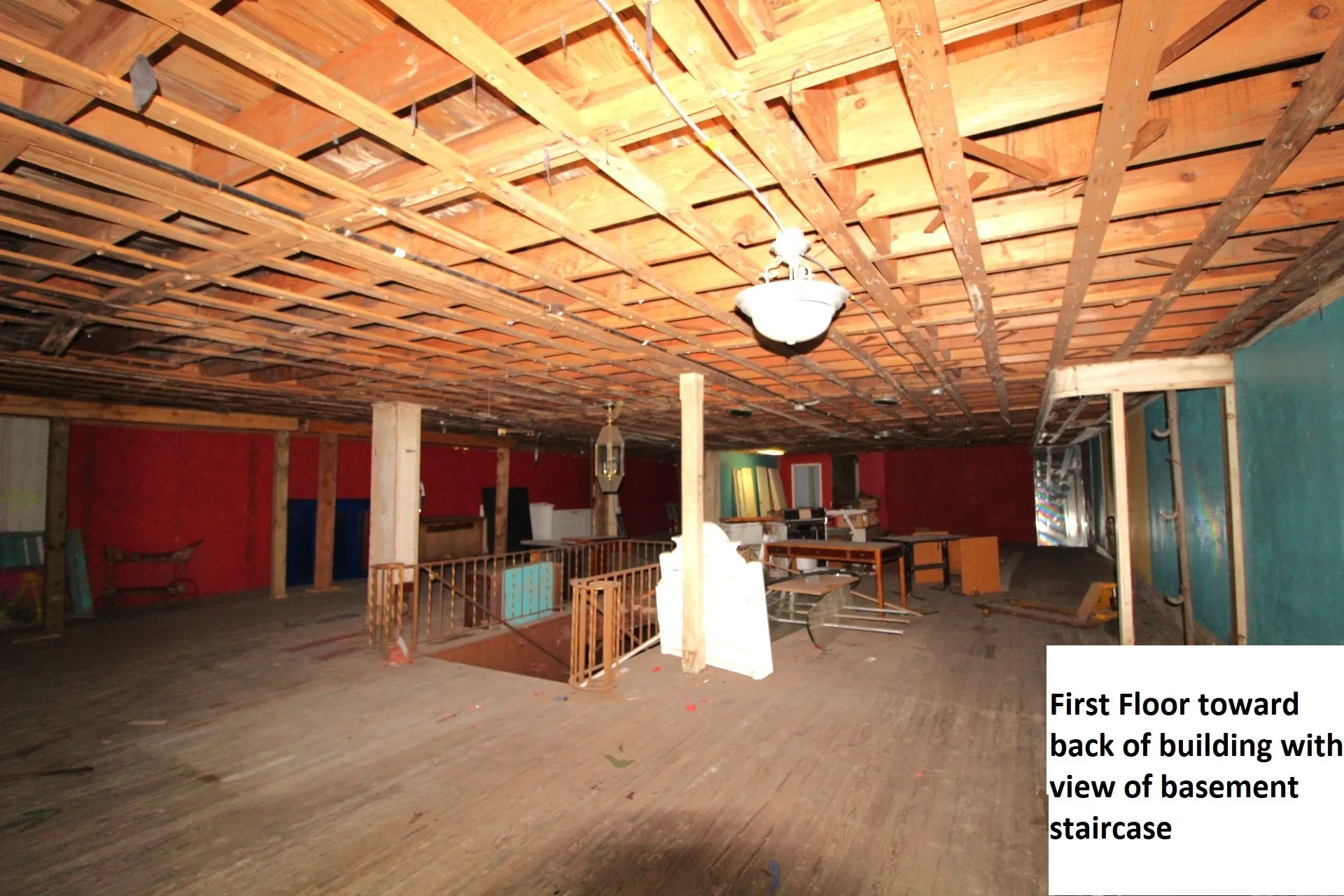 Office For Sale in Wichita County , 917 E Scott, Wichita Falls, Texas 76301, 0, 0, Garage spaces, 0 Sqft, built in 1910, Price $189,900, mls#21329080, Real Estate Agent in Wichita Falls, Homes For Sale in Wichita county, Homes For Sale in Wichita Falls, Realtor in Wichita Falls Texas, Real Estate Brokerage Independent Realty Texas, Luminita Cordes Realtor