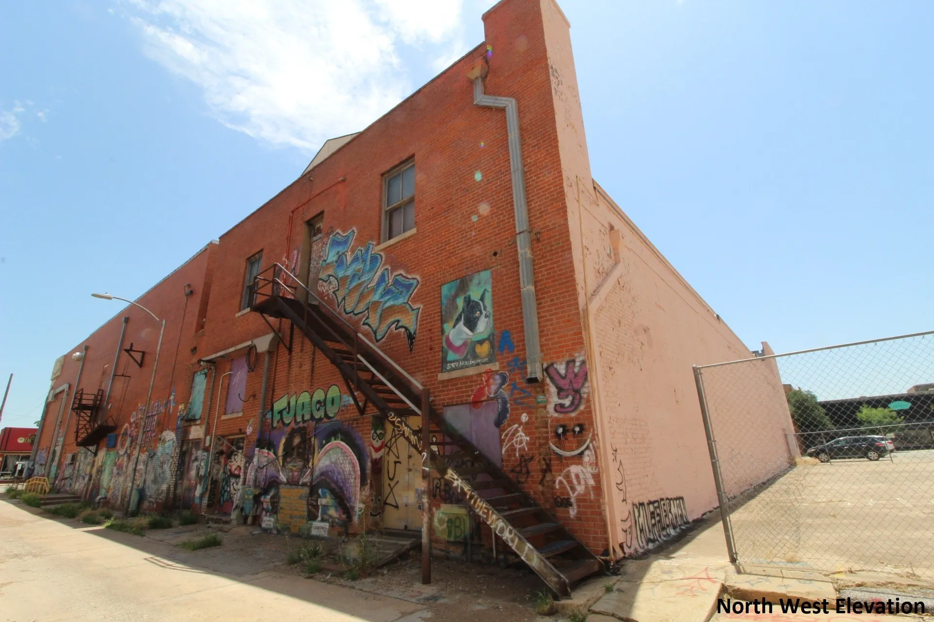 Office For Sale in Wichita County , 917 E Scott, Wichita Falls, Texas 76301, 0, 0, Garage spaces, 0 Sqft, built in 1910, Price $189,900, mls#21329080, Real Estate Agent in Wichita Falls, Homes For Sale in Wichita county, Homes For Sale in Wichita Falls, Realtor in Wichita Falls Texas, Real Estate Brokerage Independent Realty Texas, Luminita Cordes Realtor