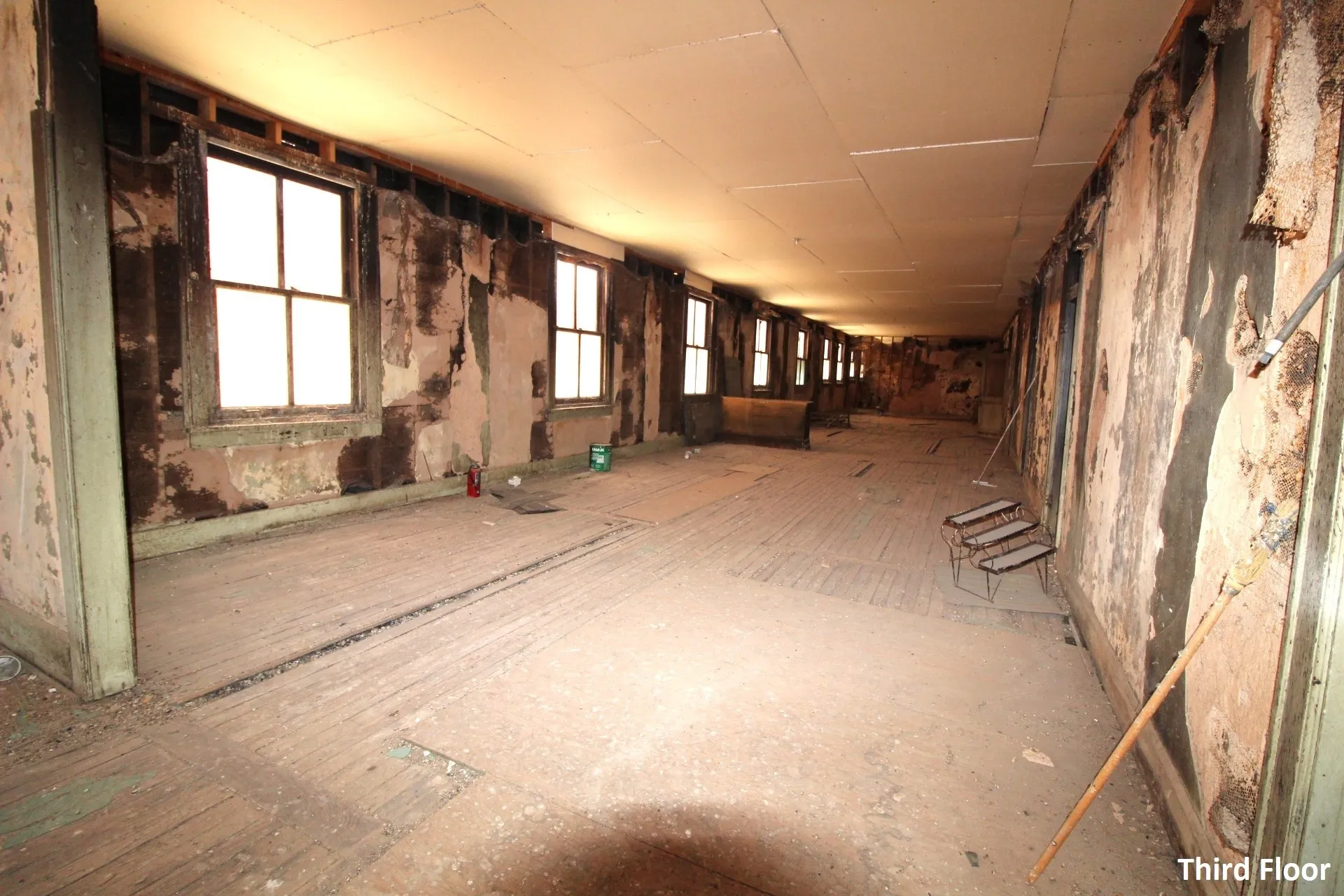 Office For Sale in Wichita County , 917 E Scott, Wichita Falls, Texas 76301, 0, 0, Garage spaces, 0 Sqft, built in 1910, Price $189,900, mls#21329080, Real Estate Agent in Wichita Falls, Homes For Sale in Wichita county, Homes For Sale in Wichita Falls, Realtor in Wichita Falls Texas, Real Estate Brokerage Independent Realty Texas, Luminita Cordes Realtor