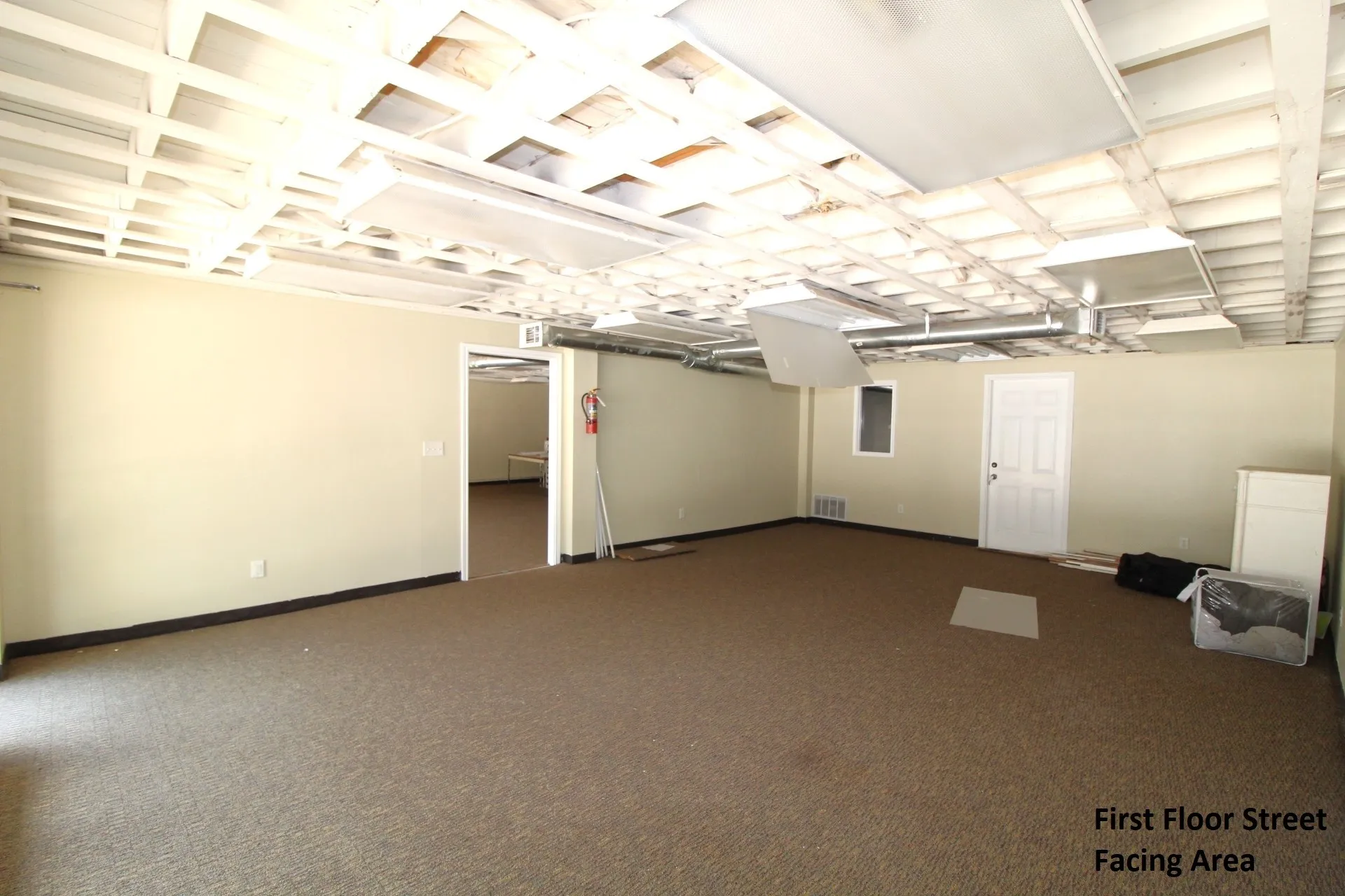 Office For Sale in Wichita County , 917 E Scott, Wichita Falls, Texas 76301, 0, 0, Garage spaces, 0 Sqft, built in 1910, Price $189,900, mls#21329080, Real Estate Agent in Wichita Falls, Homes For Sale in Wichita county, Homes For Sale in Wichita Falls, Realtor in Wichita Falls Texas, Real Estate Brokerage Independent Realty Texas, Luminita Cordes Realtor