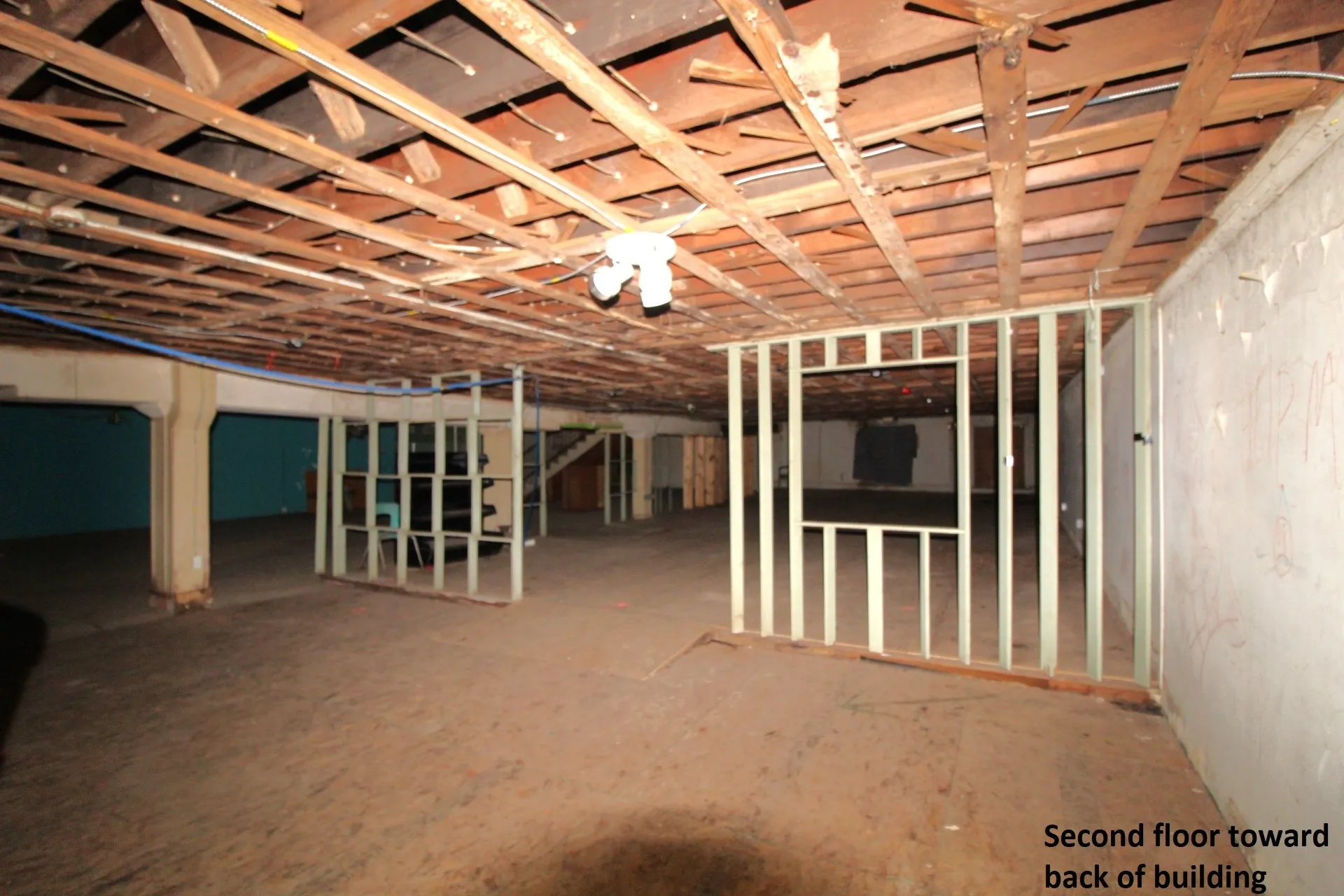 Office For Sale in Wichita County , 917 E Scott, Wichita Falls, Texas 76301, 0, 0, Garage spaces, 0 Sqft, built in 1910, Price $189,900, mls#21329080, Real Estate Agent in Wichita Falls, Homes For Sale in Wichita county, Homes For Sale in Wichita Falls, Realtor in Wichita Falls Texas, Real Estate Brokerage Independent Realty Texas, Luminita Cordes Realtor